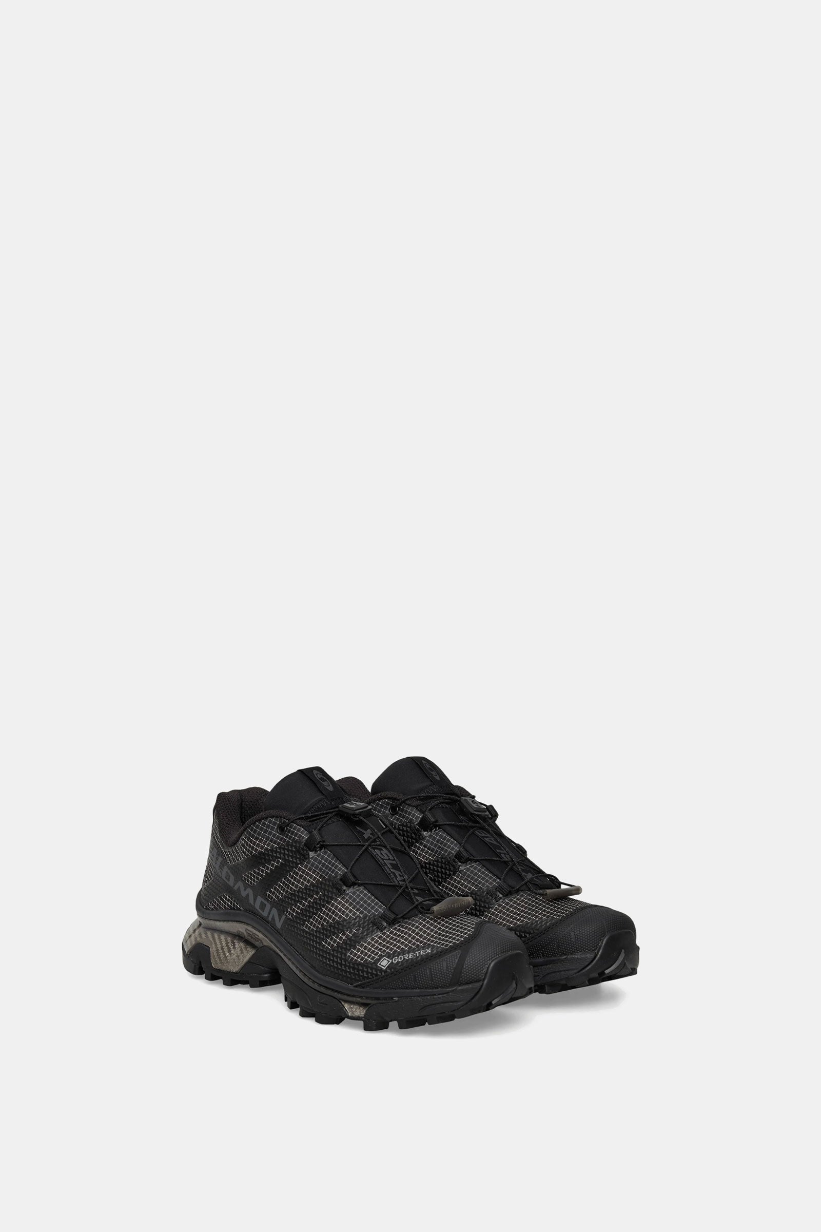 XT-4 OG GTX