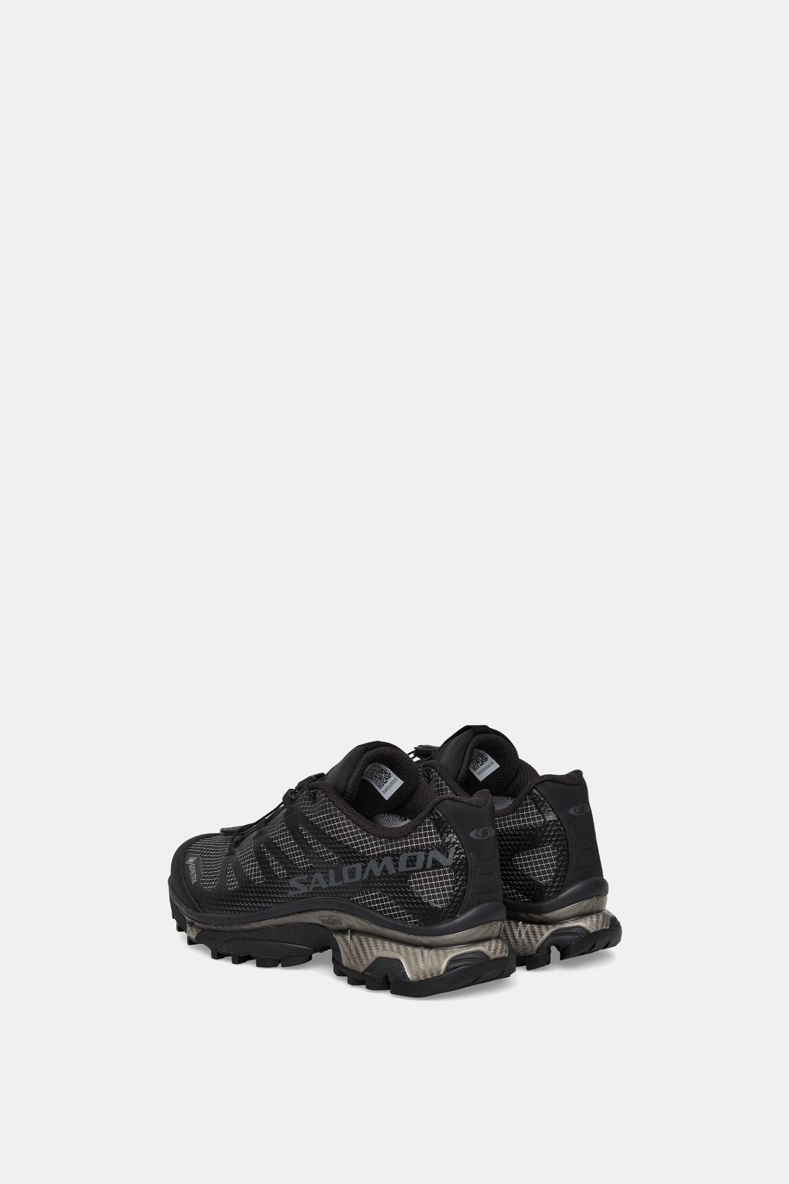 XT-4 OG GTX