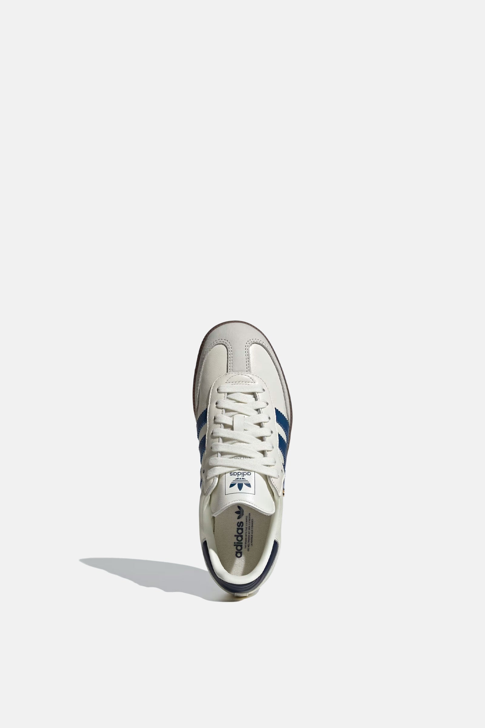 Women's Samba OG
