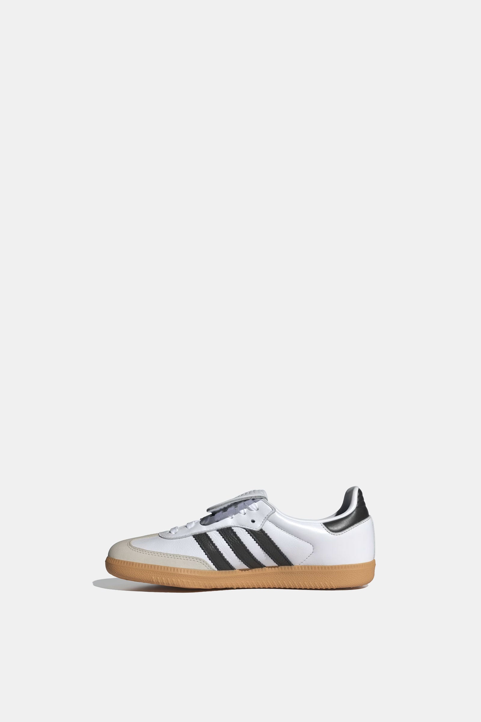 Women's Samba Long Tongue