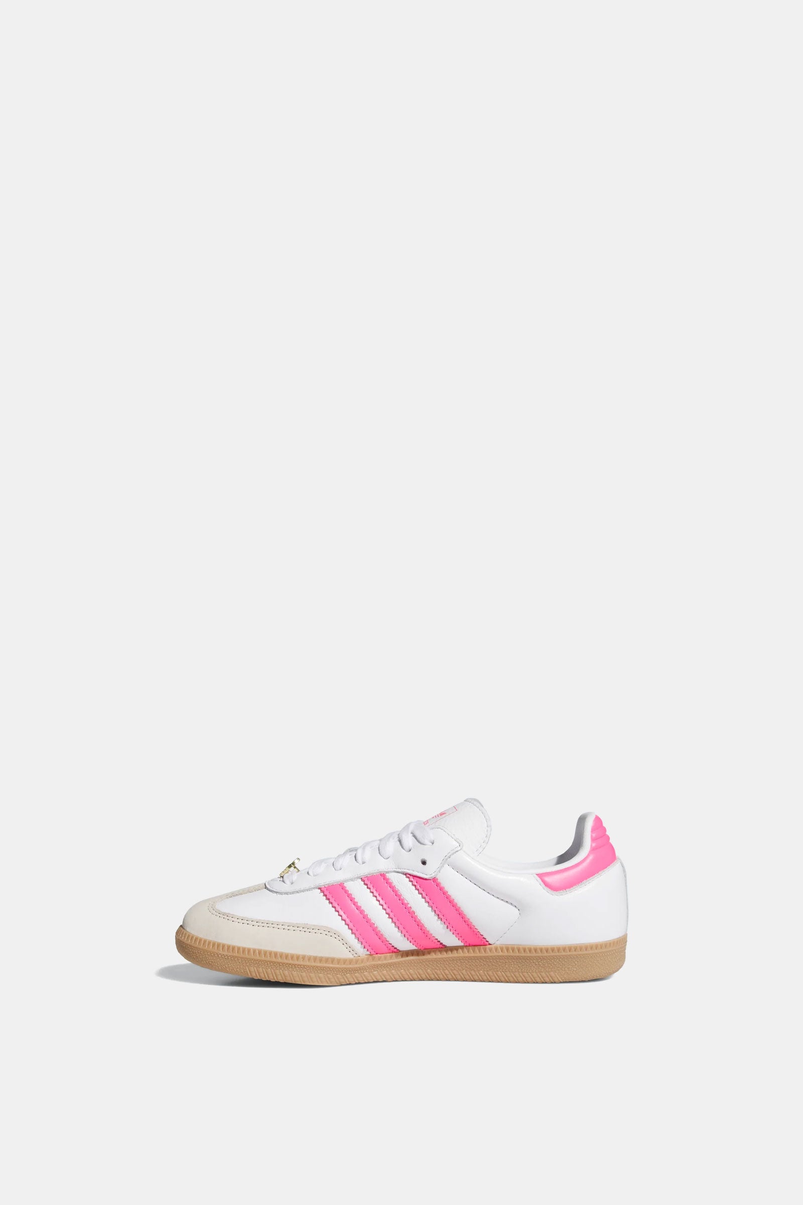 Womens Samba OG