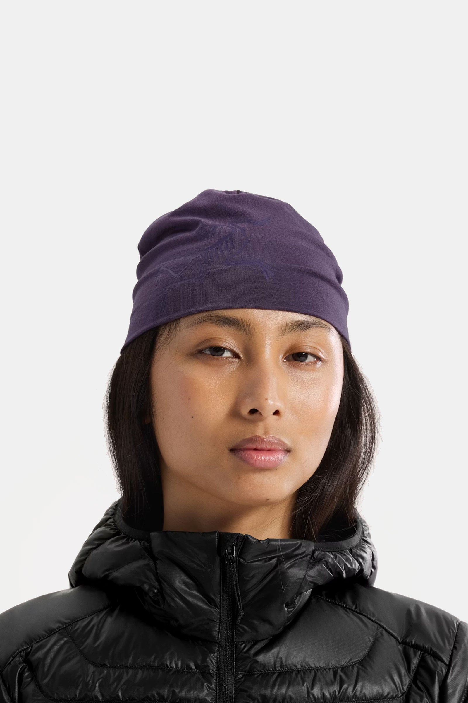 Satoro Merino Toque