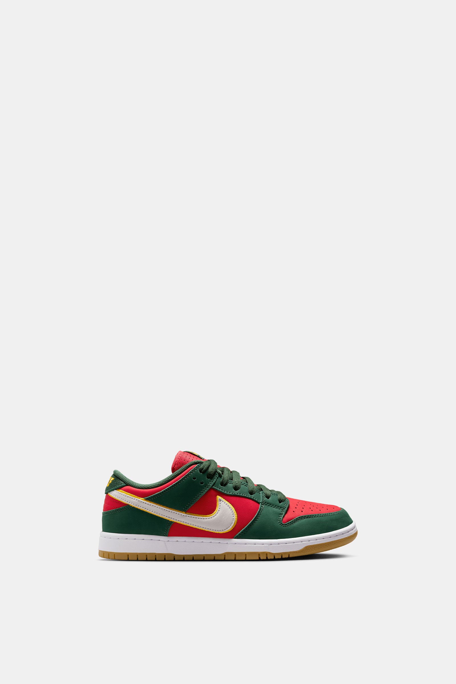 Nike SB Dunk Low Pro Premium