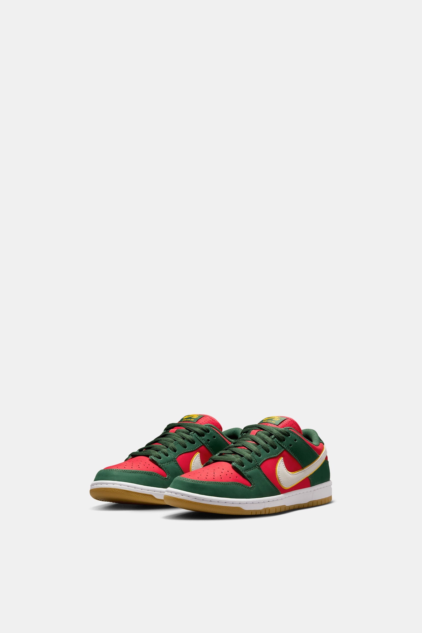 Nike SB Dunk Low Pro Premium