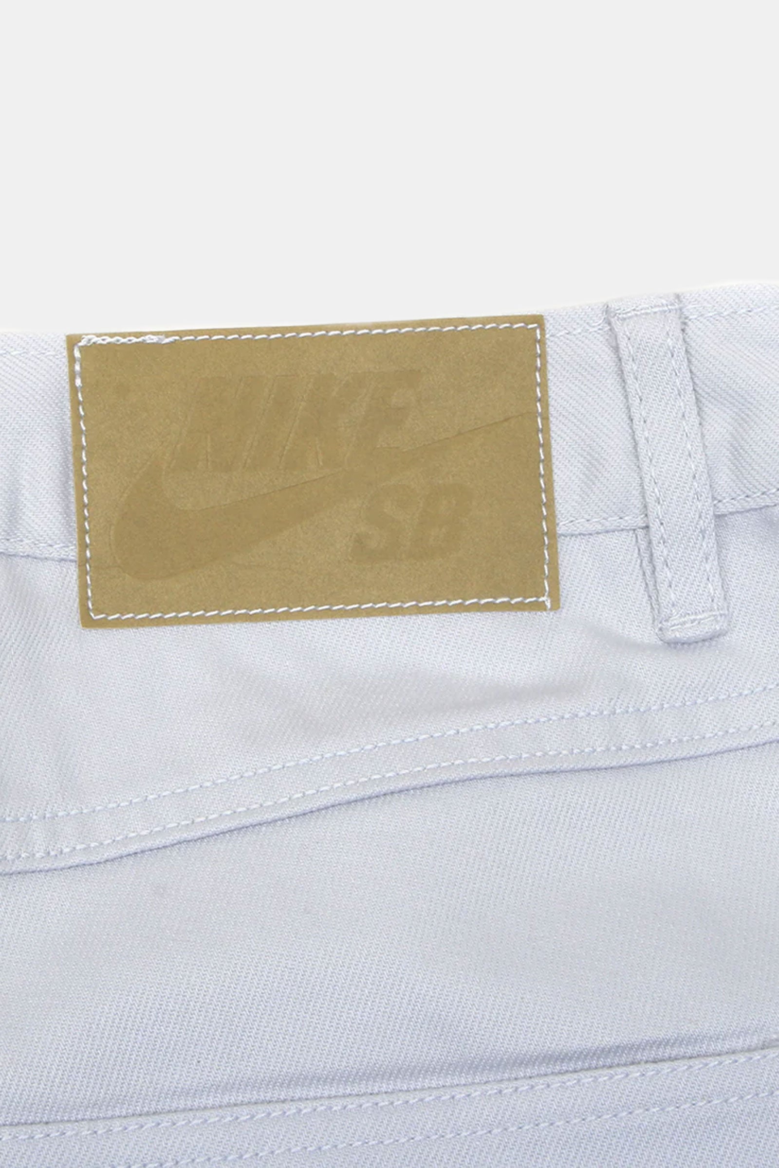 Nike SB Loose Skate Denim