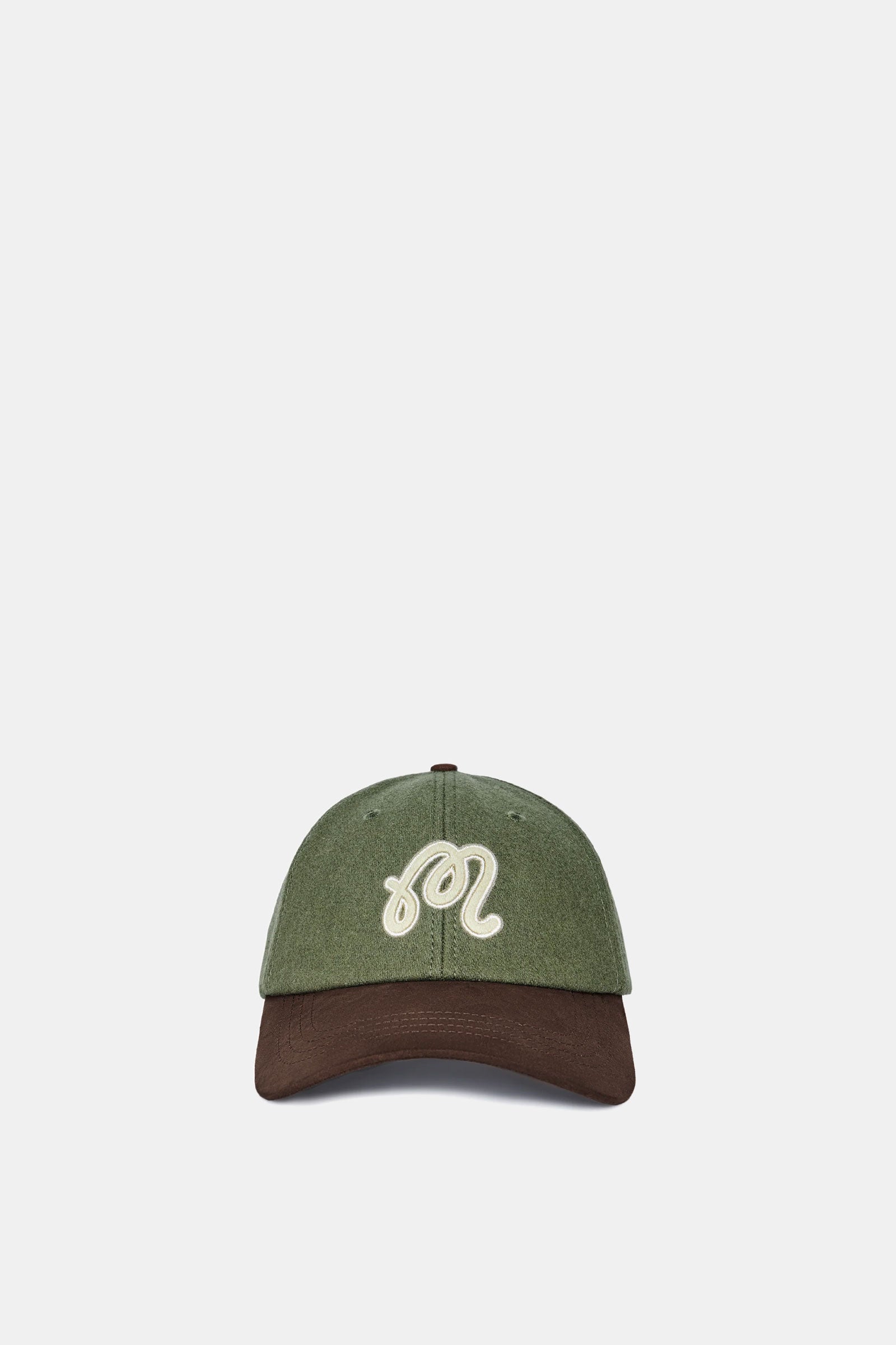 Script Dad Hat