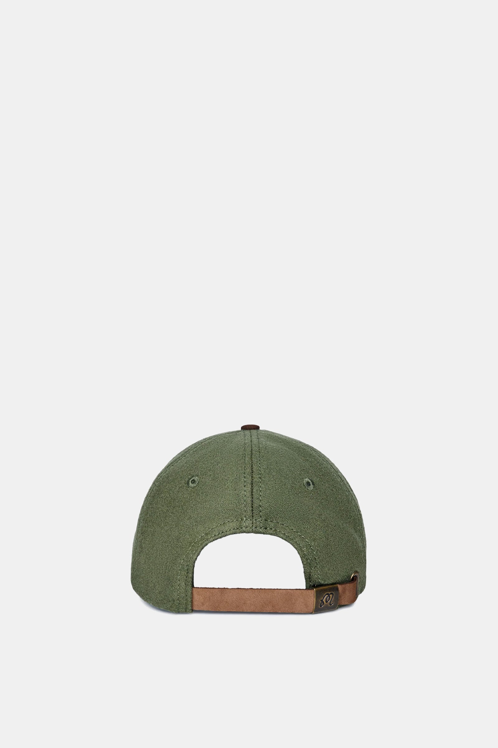 Script Dad Hat