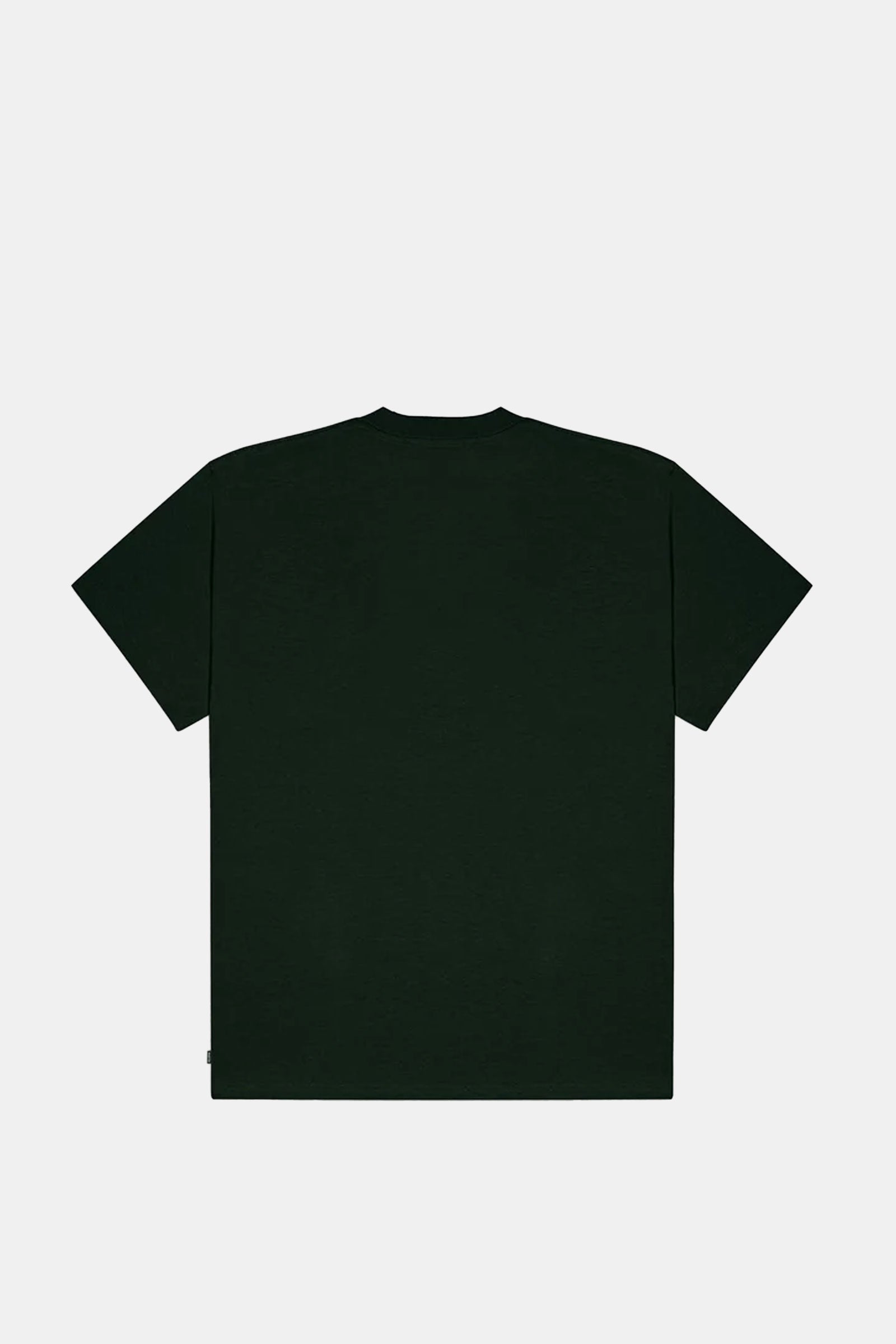 Patta Script Logo T-Shirt