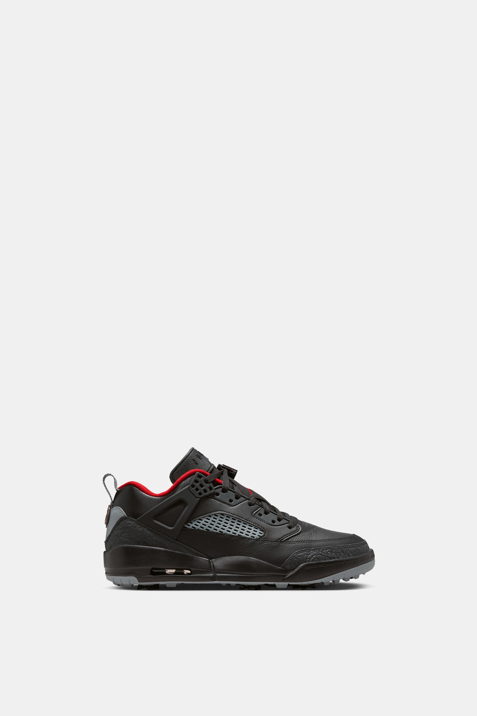 Jordan Spizike G