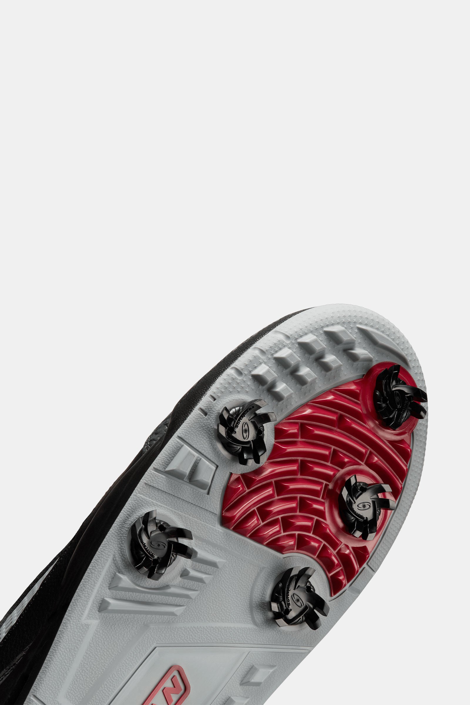 Jordan Spizike G