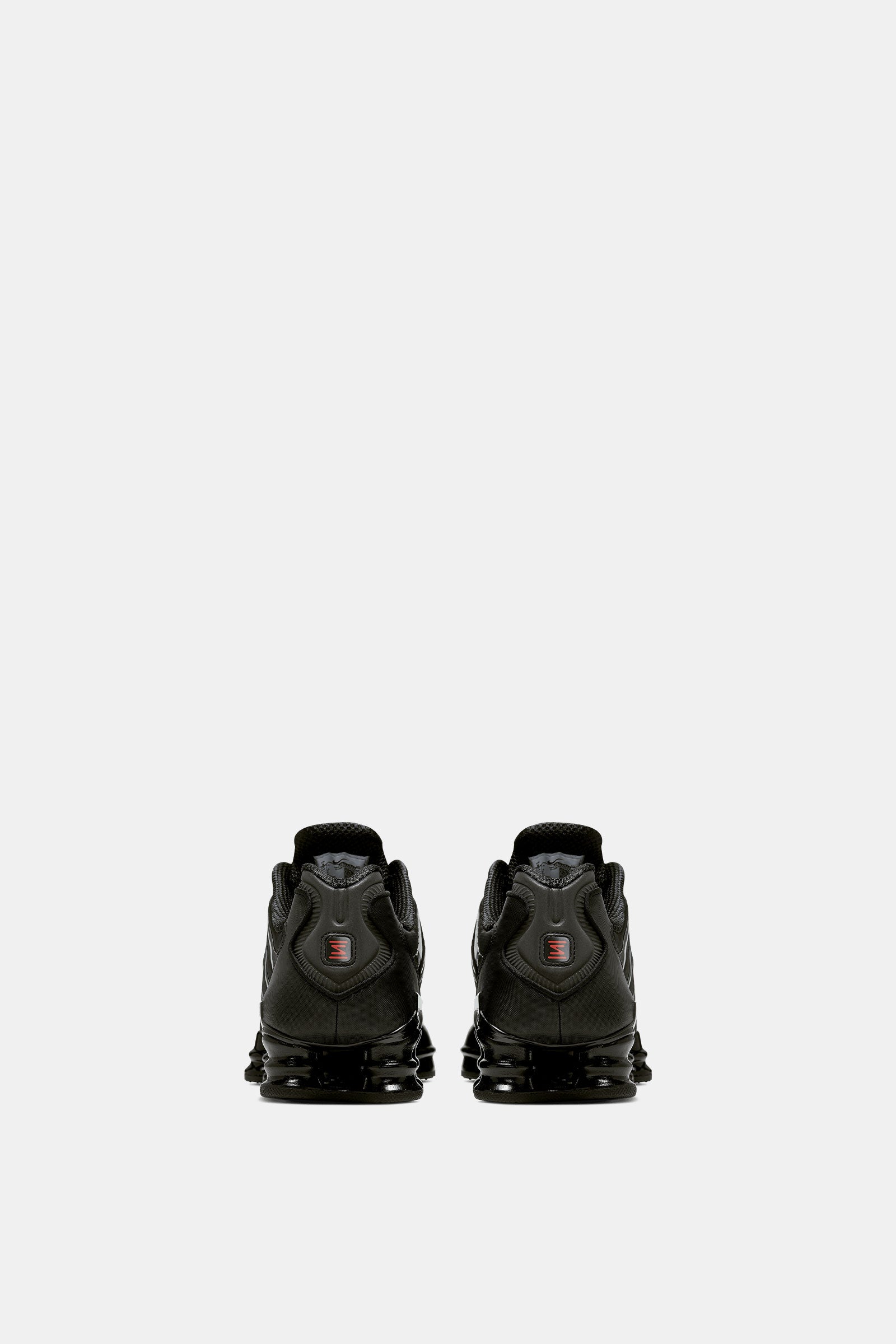 Nike Shox TL