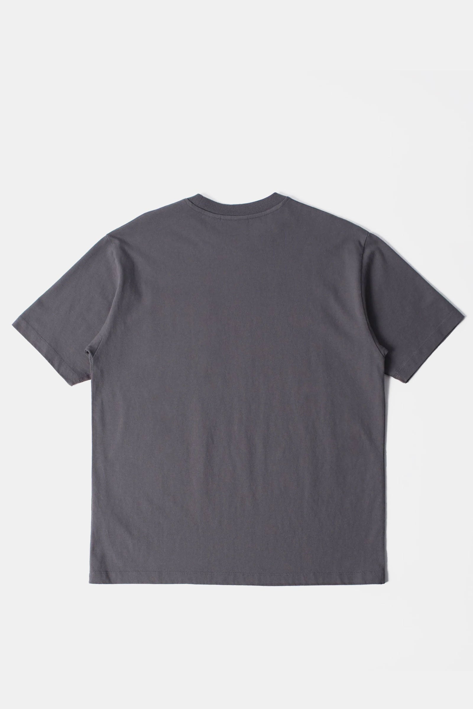 Signature Pocket T-shirt