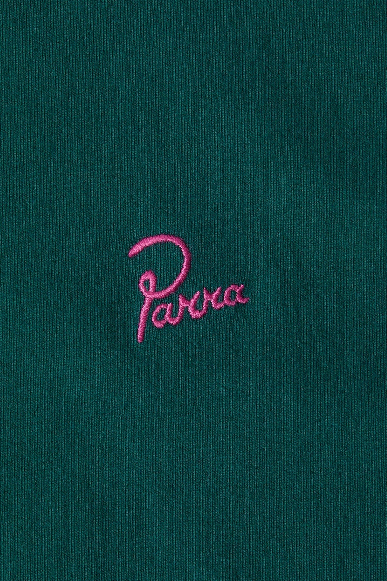 Signature T-shirt