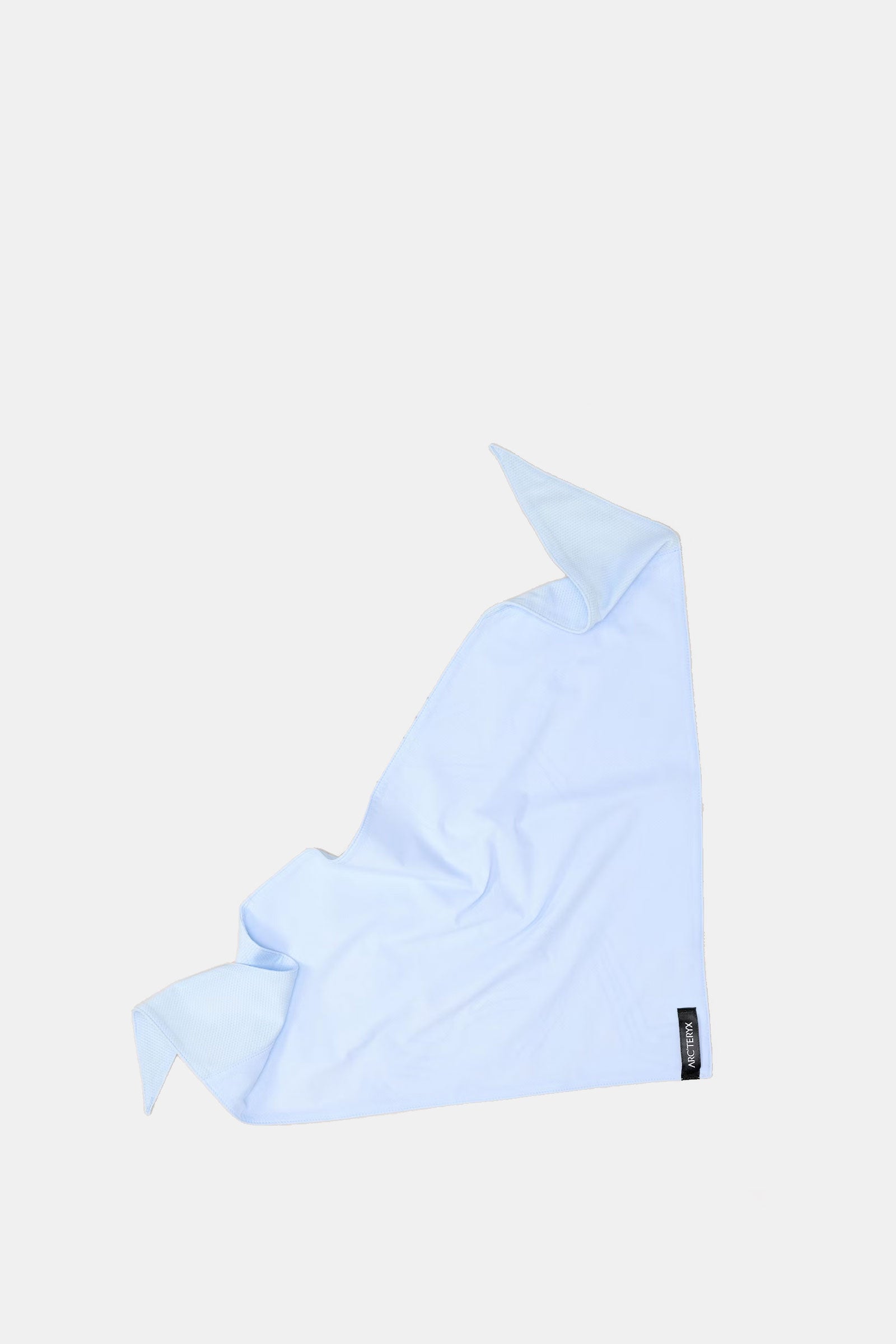 Sinsolo Bandana