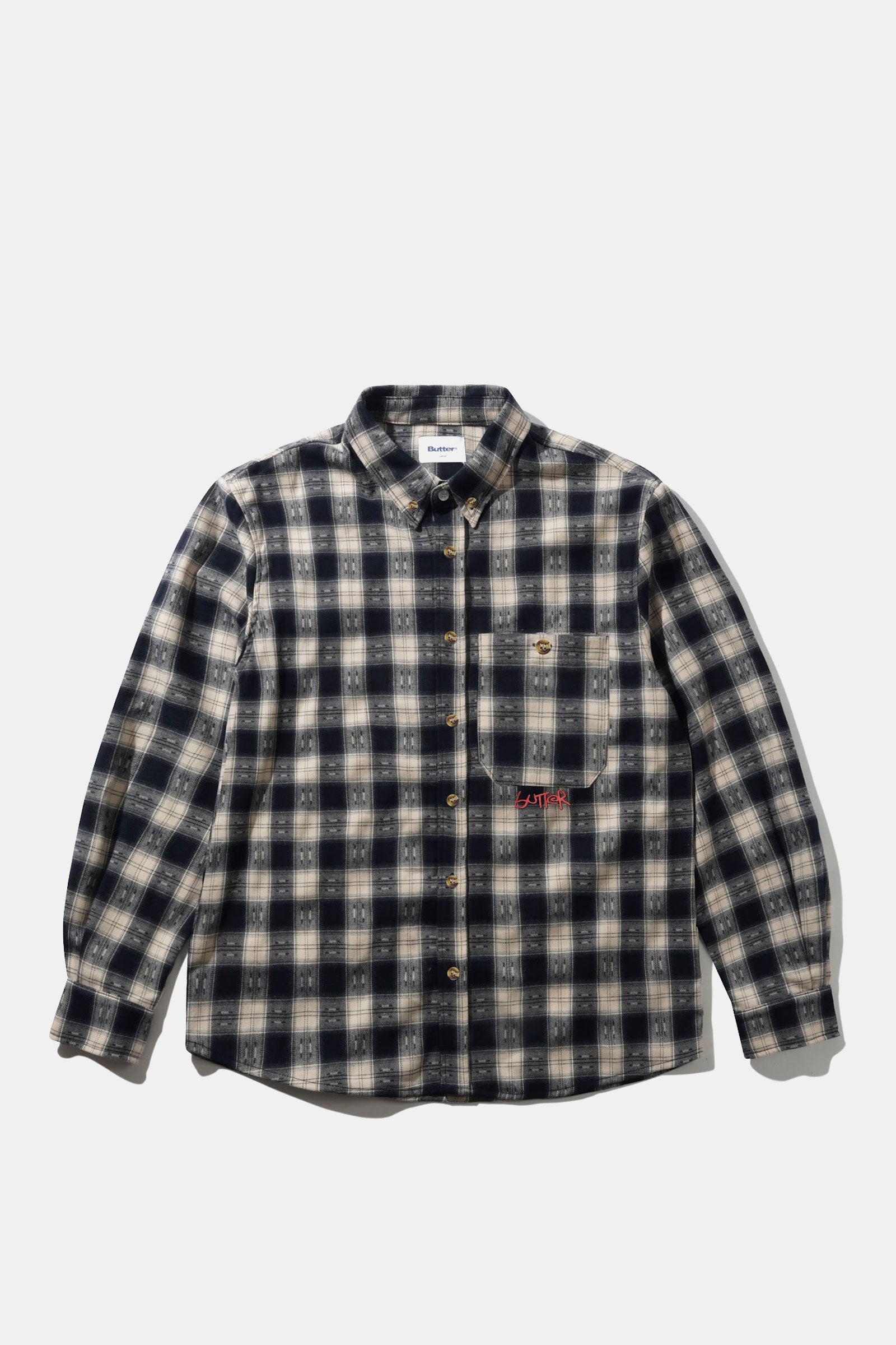 Sirocco Shirt