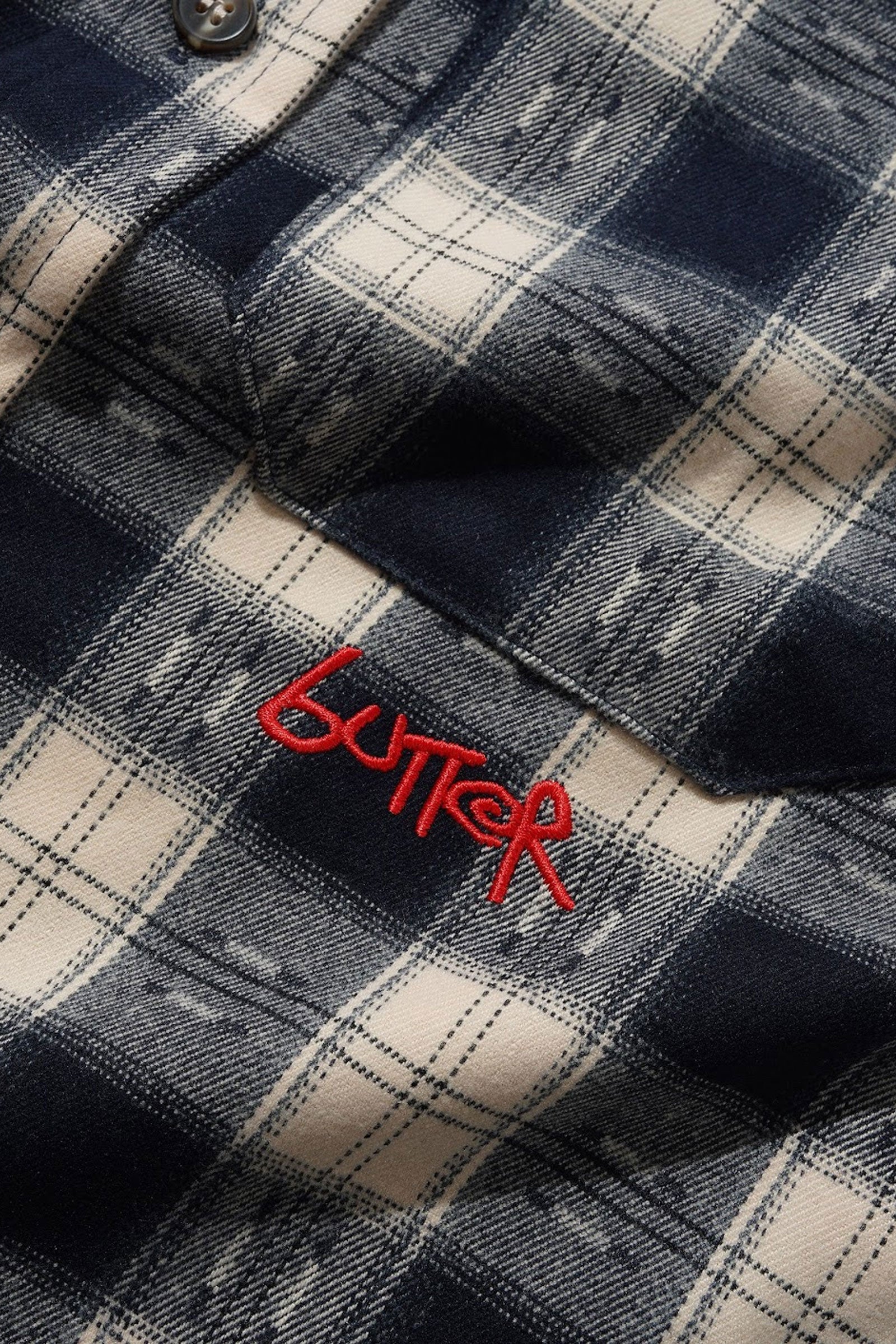 Sirocco Shirt