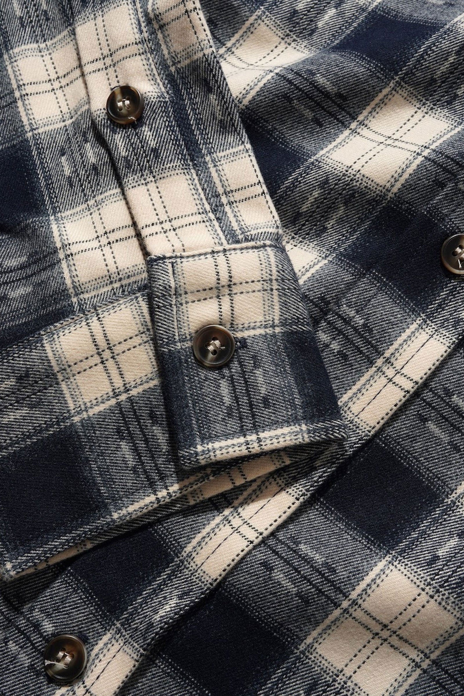 Sirocco Shirt