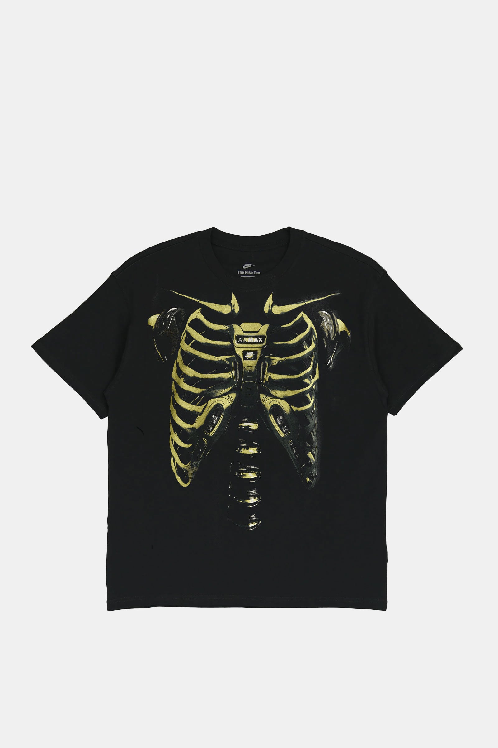 Nike Sportswear Max90 T-Shirt