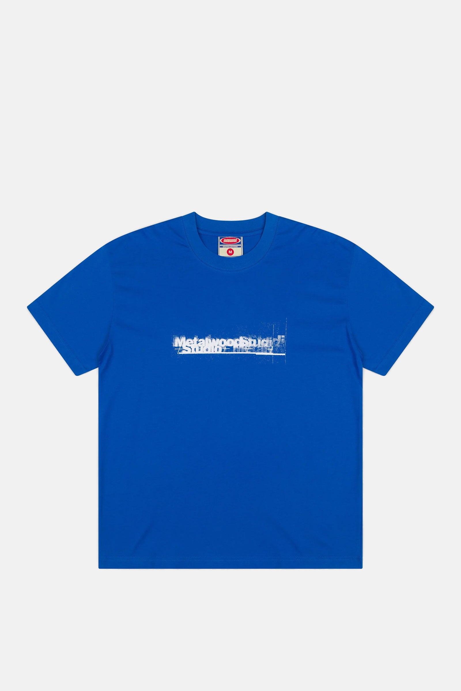 Skidmark T-Shirt