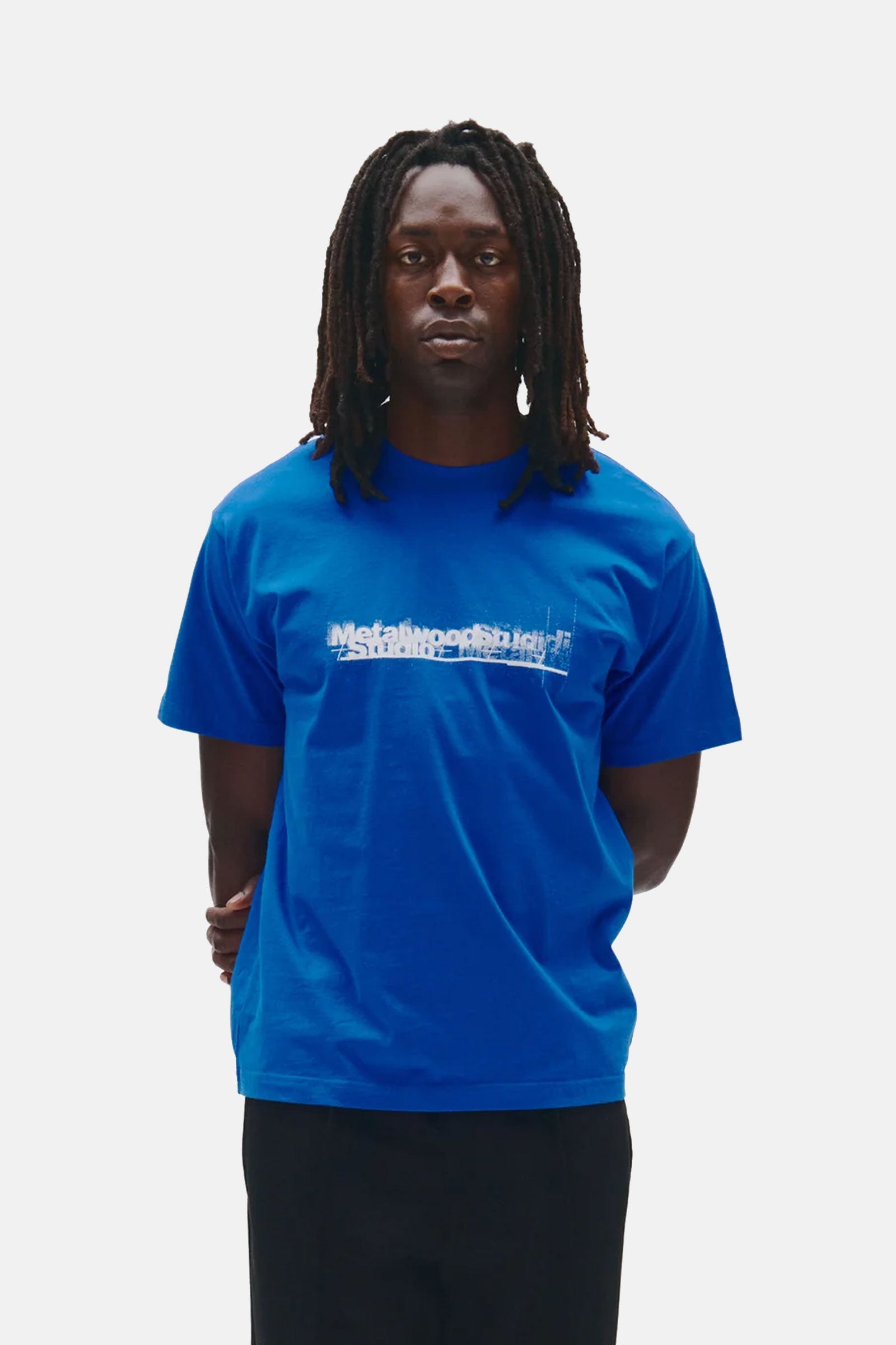 Skidmark T-Shirt