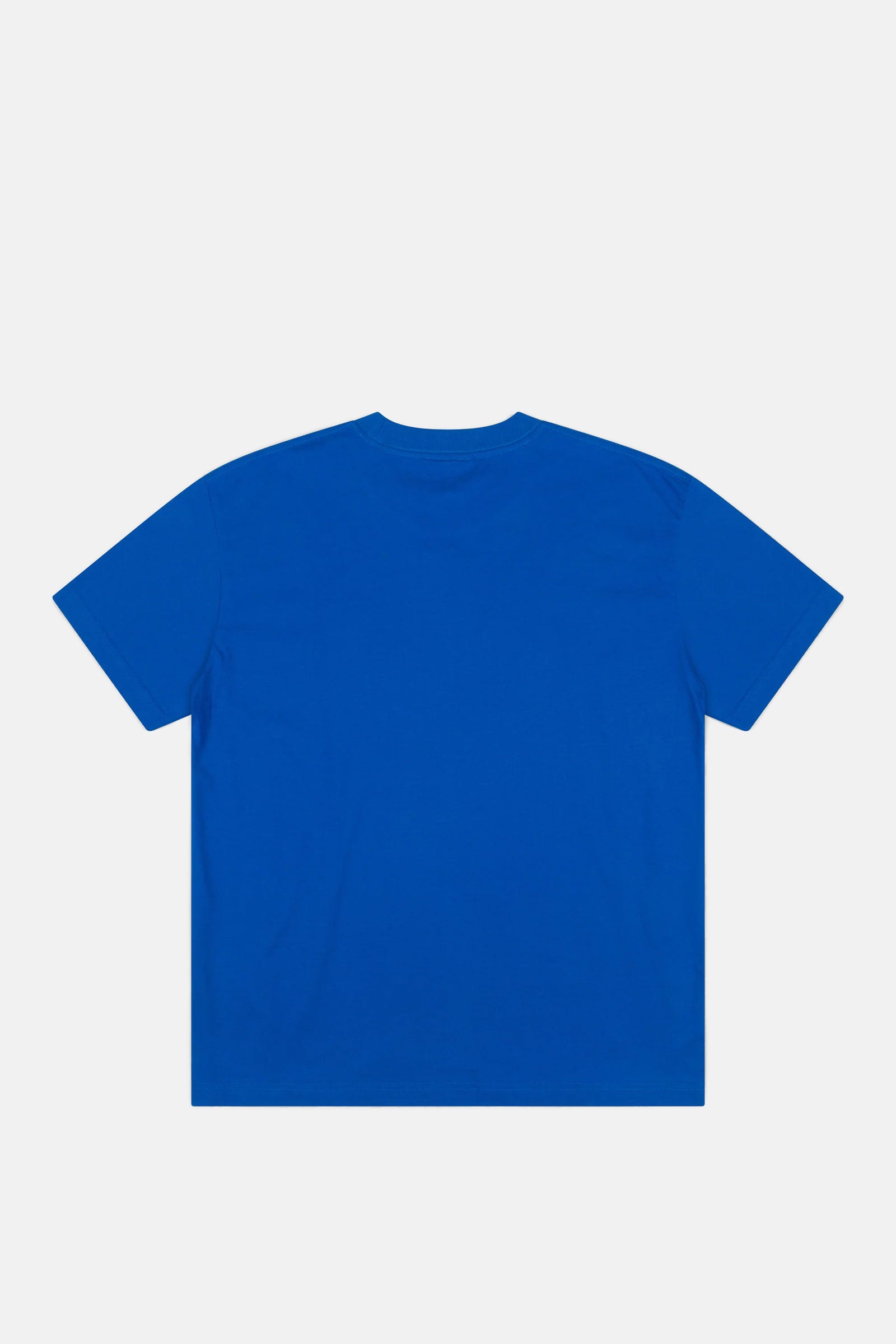 Skidmark T-Shirt