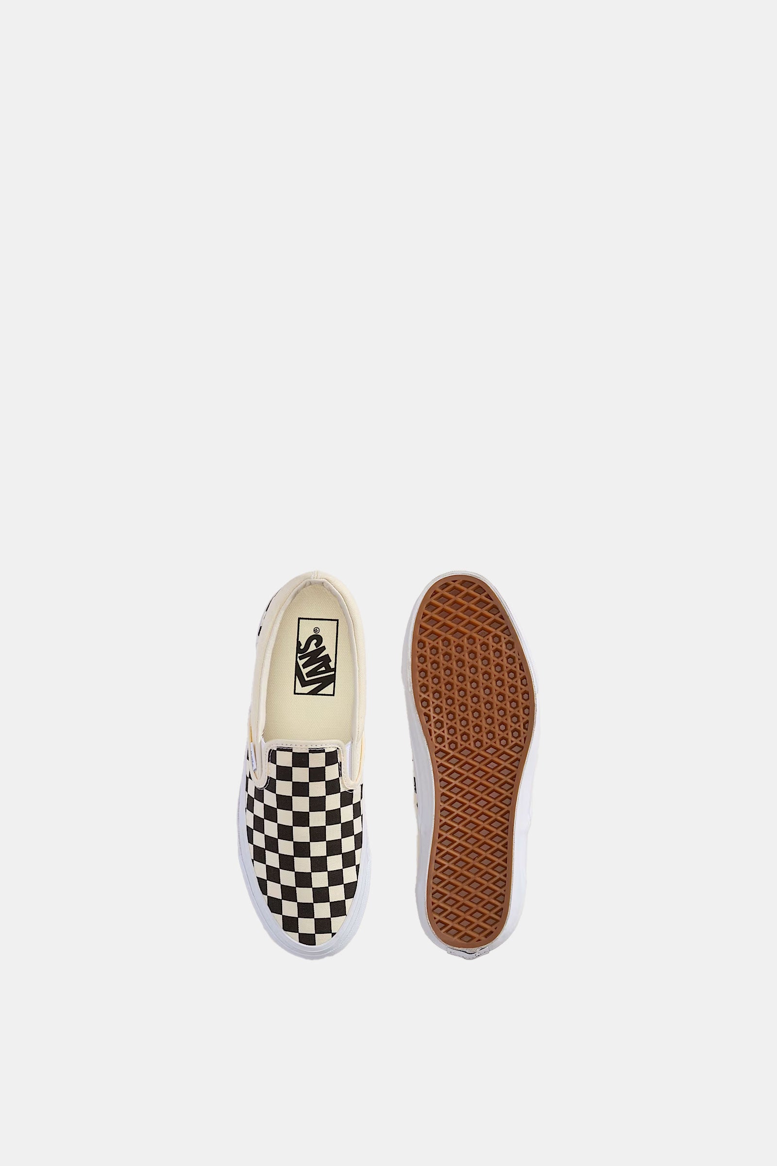 LX Slip-on Reissue 98