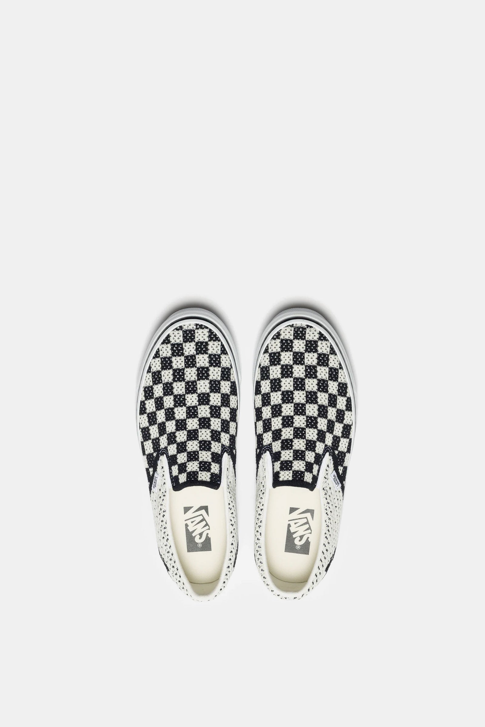 Classic Slip-On 98 LX EK