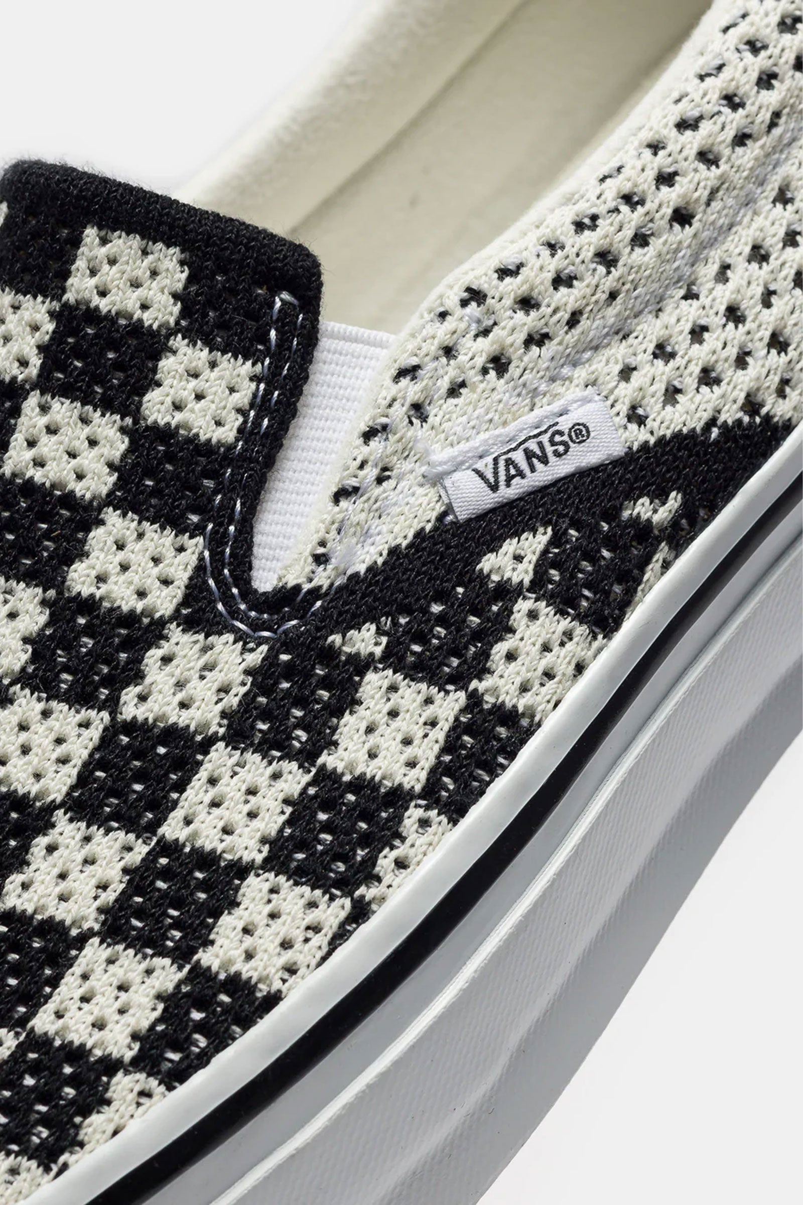 Classic Slip-On 98 LX EK
