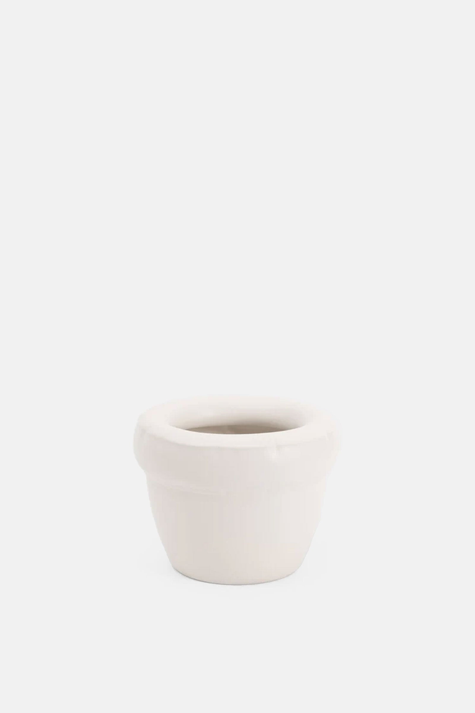 Small Planter 'LOUIS'