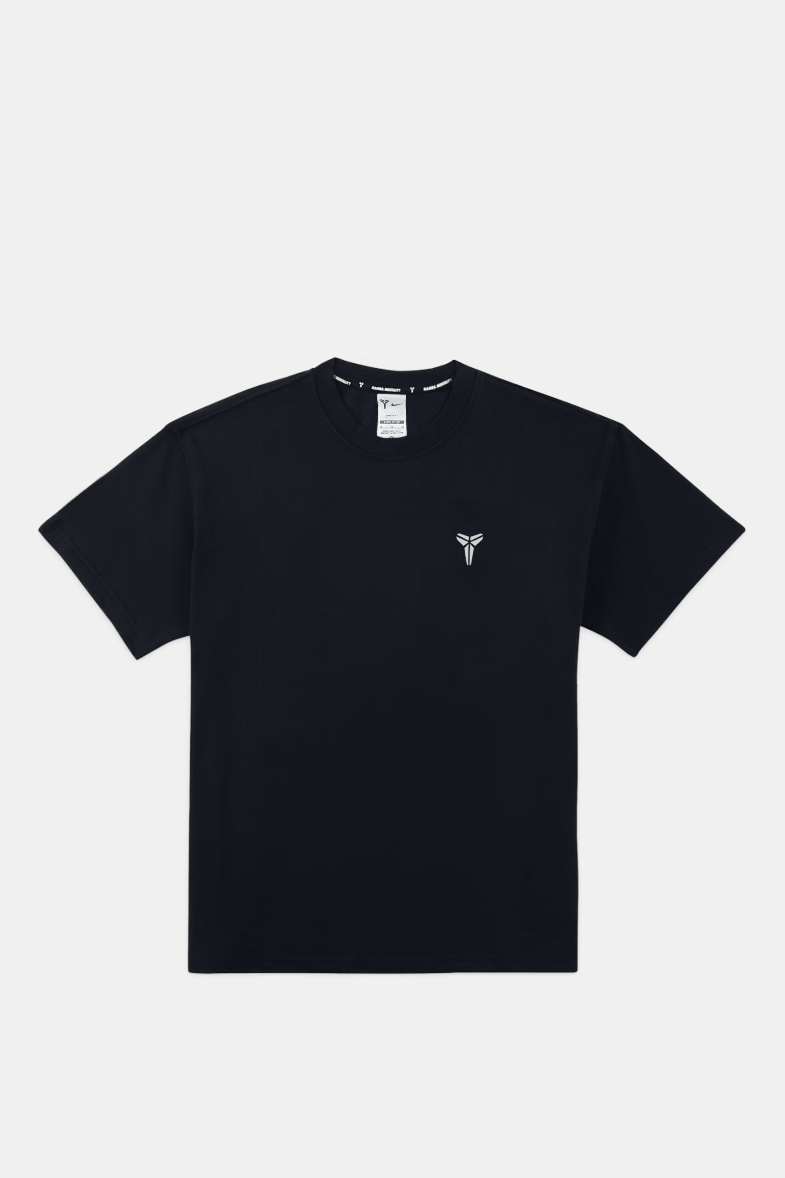 Kobe Mens M90 Dri-Fit T-Shirt