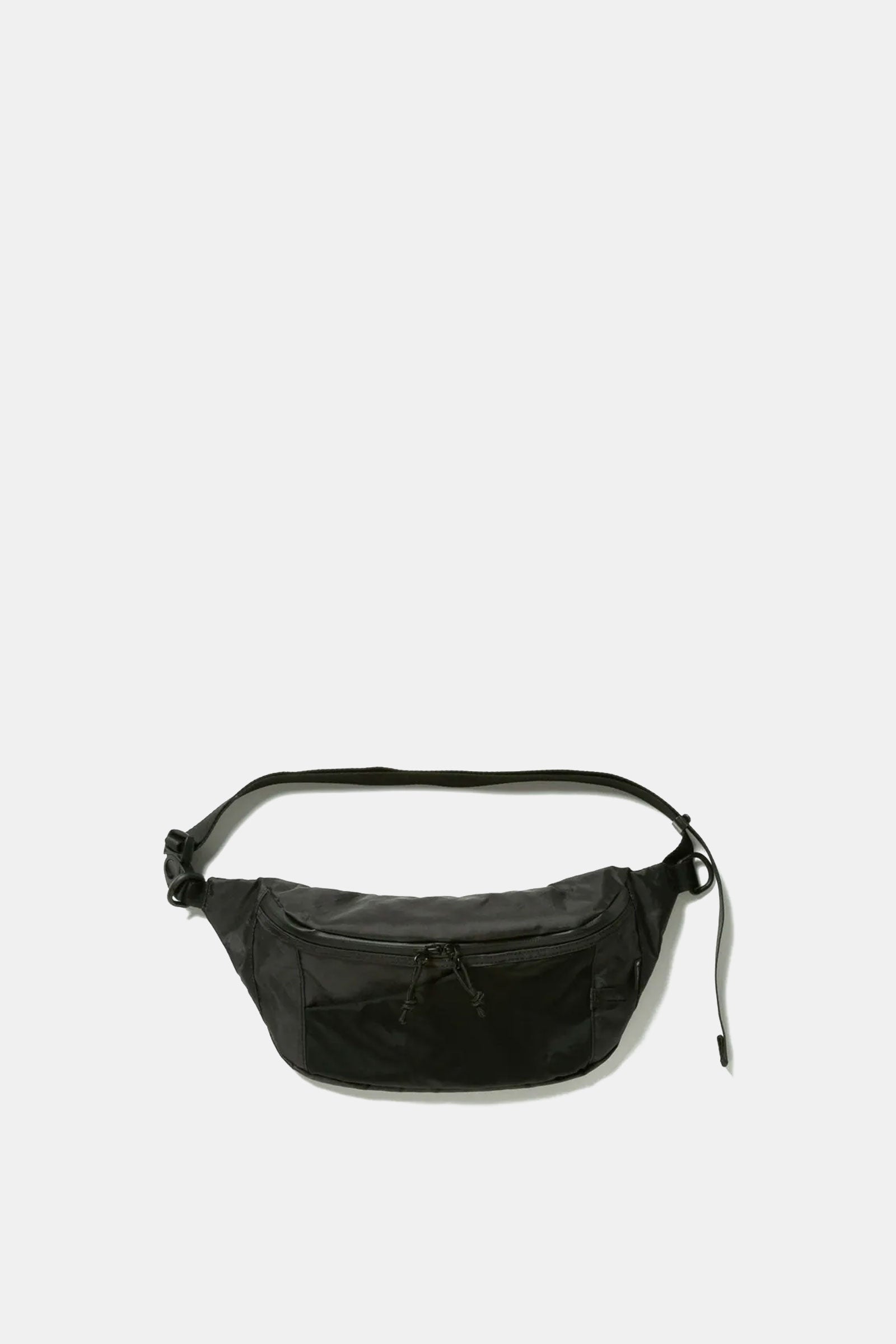 ECOPAK Waist Bag