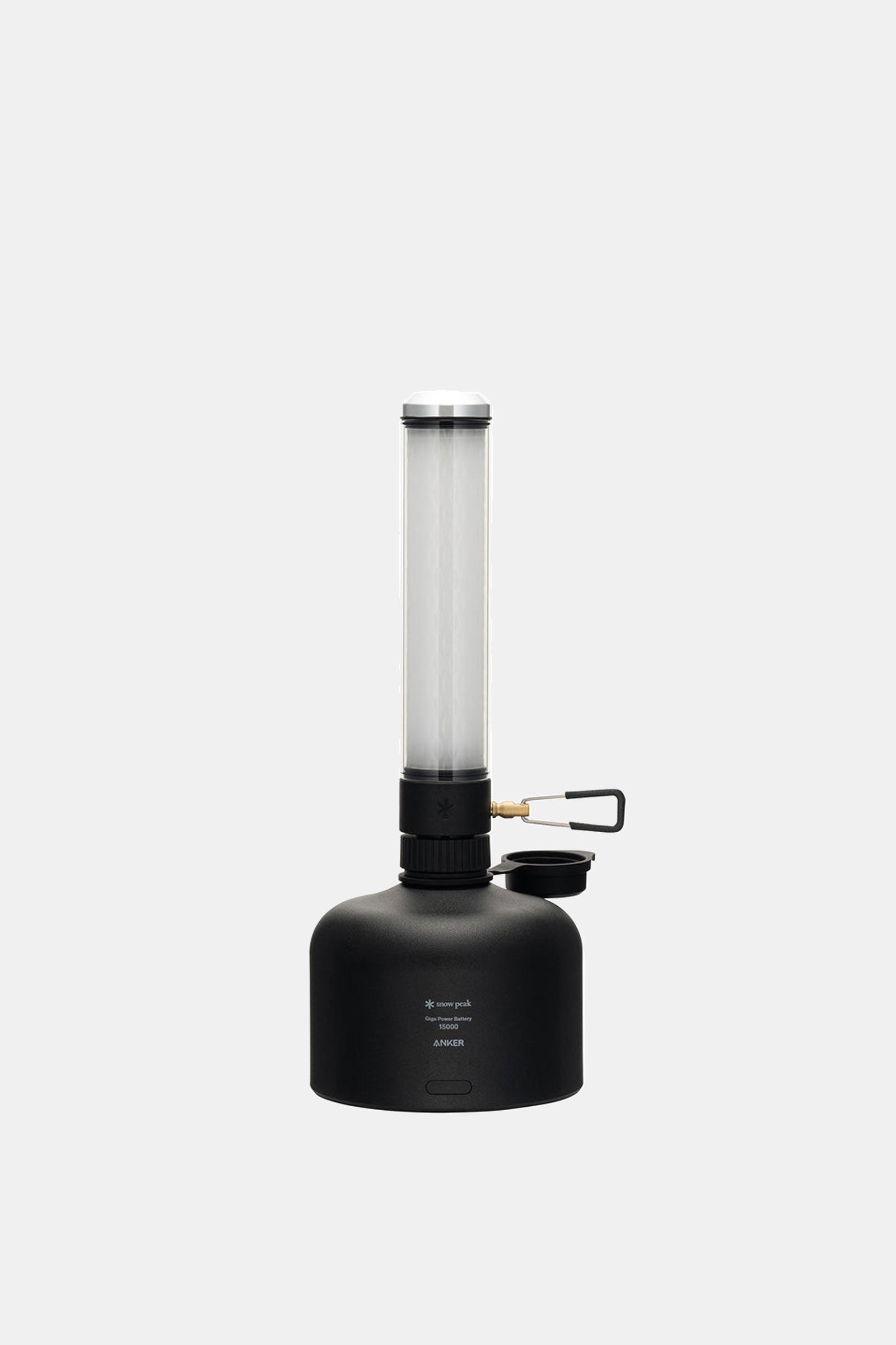 GigaPower Tabletop Lantern