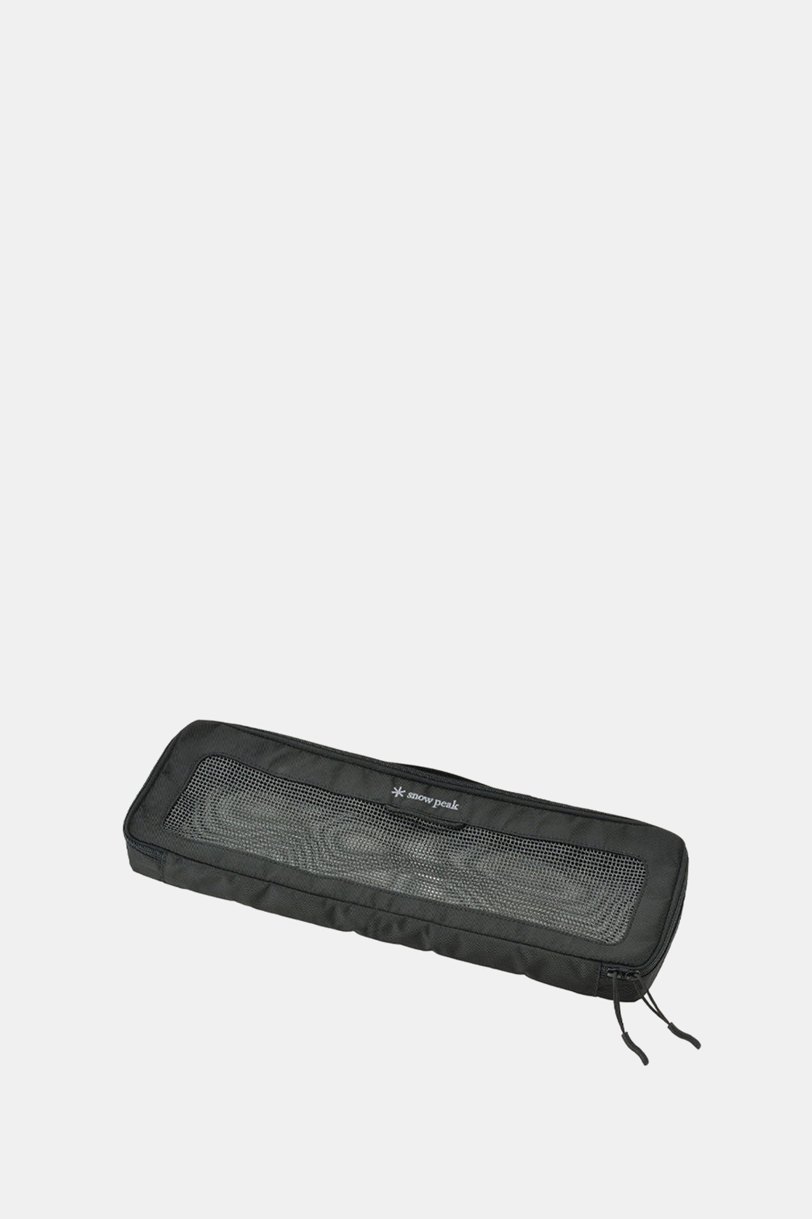 Kitchen Mesh Case L