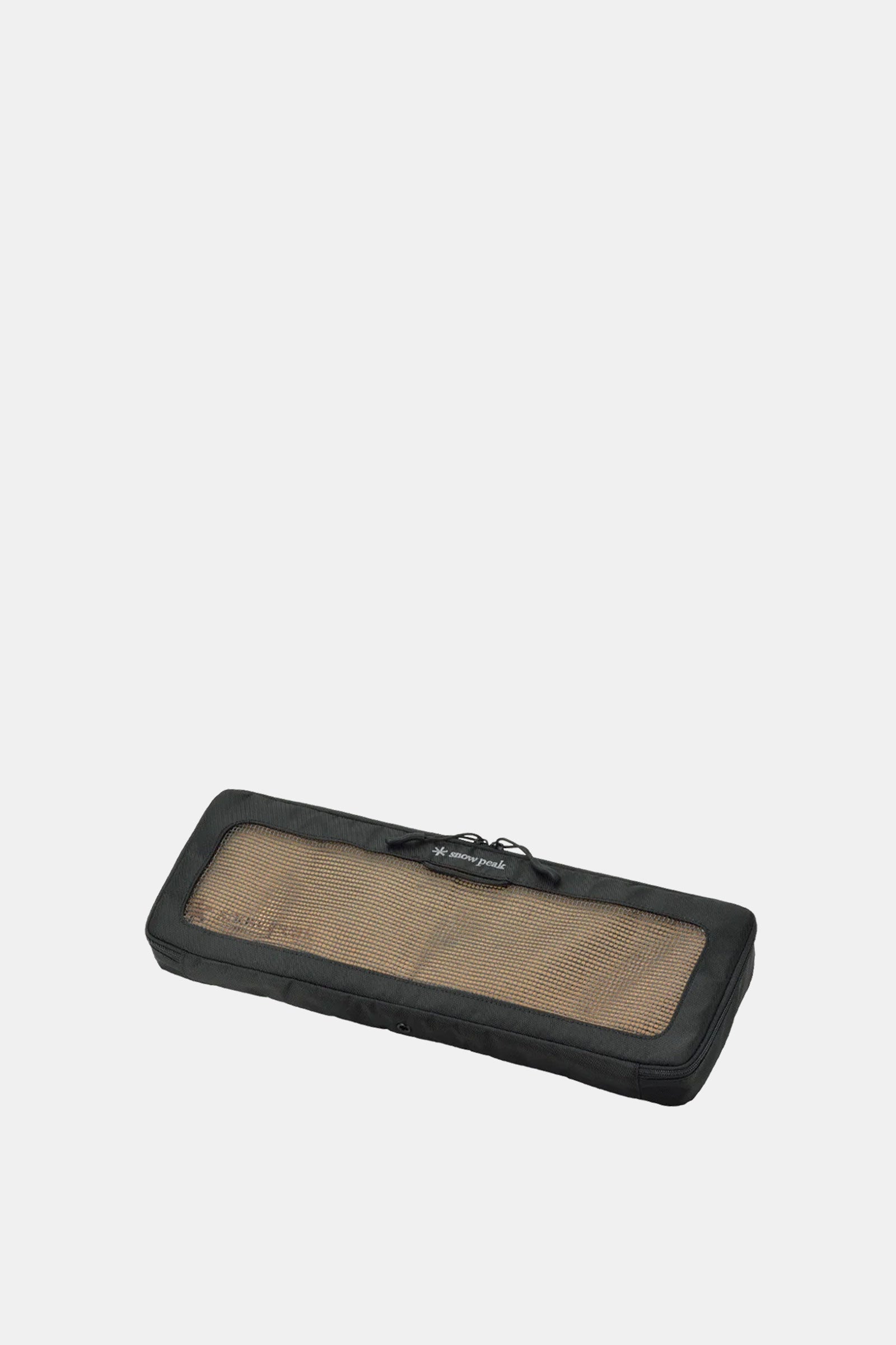 Kitchen Mesh Case L