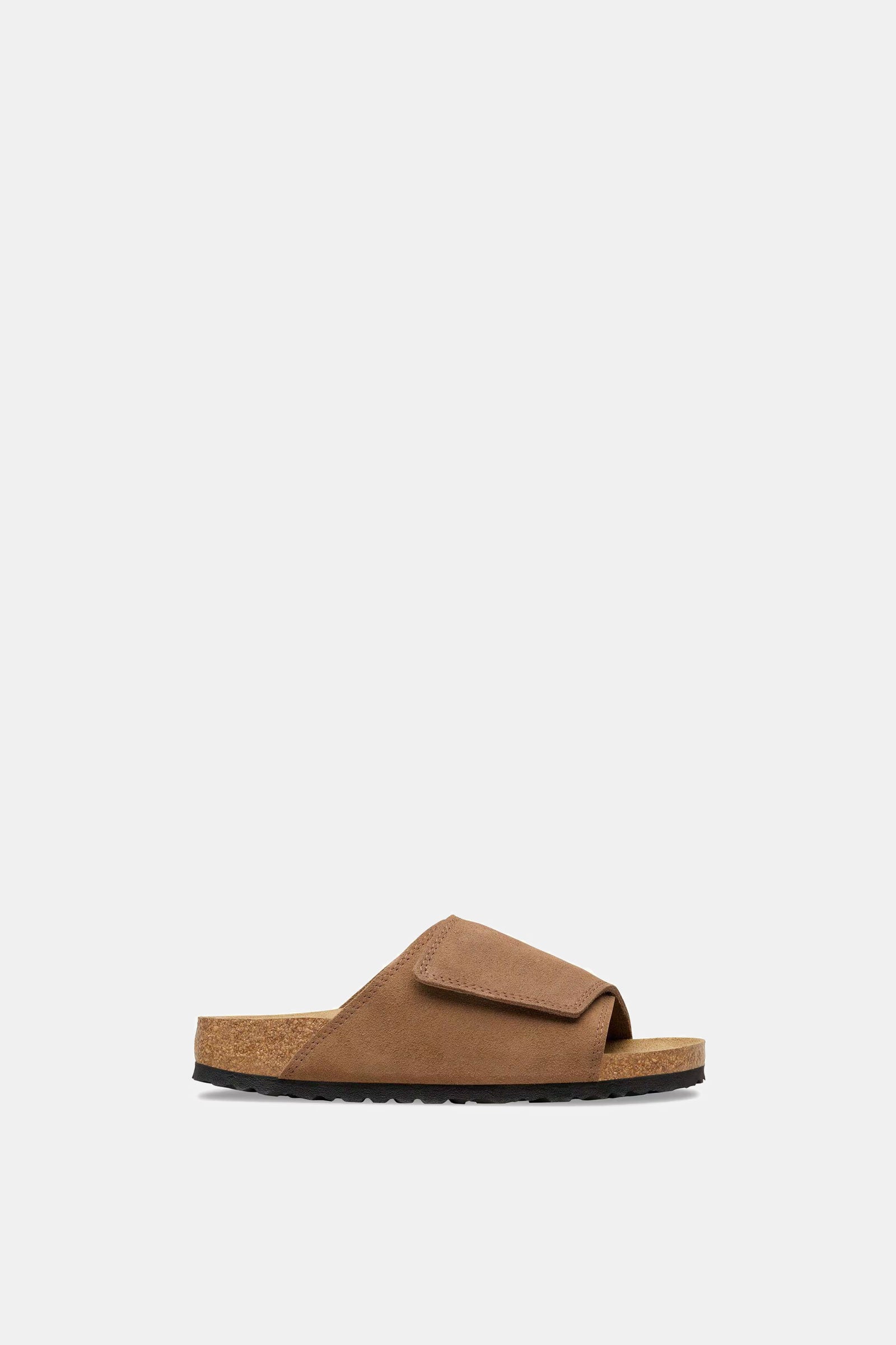 Solana (Regular)