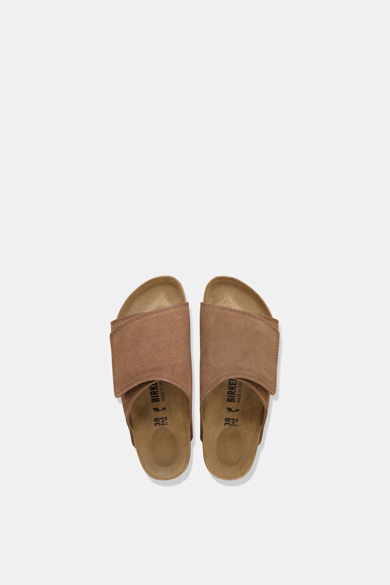 Solana (Regular)