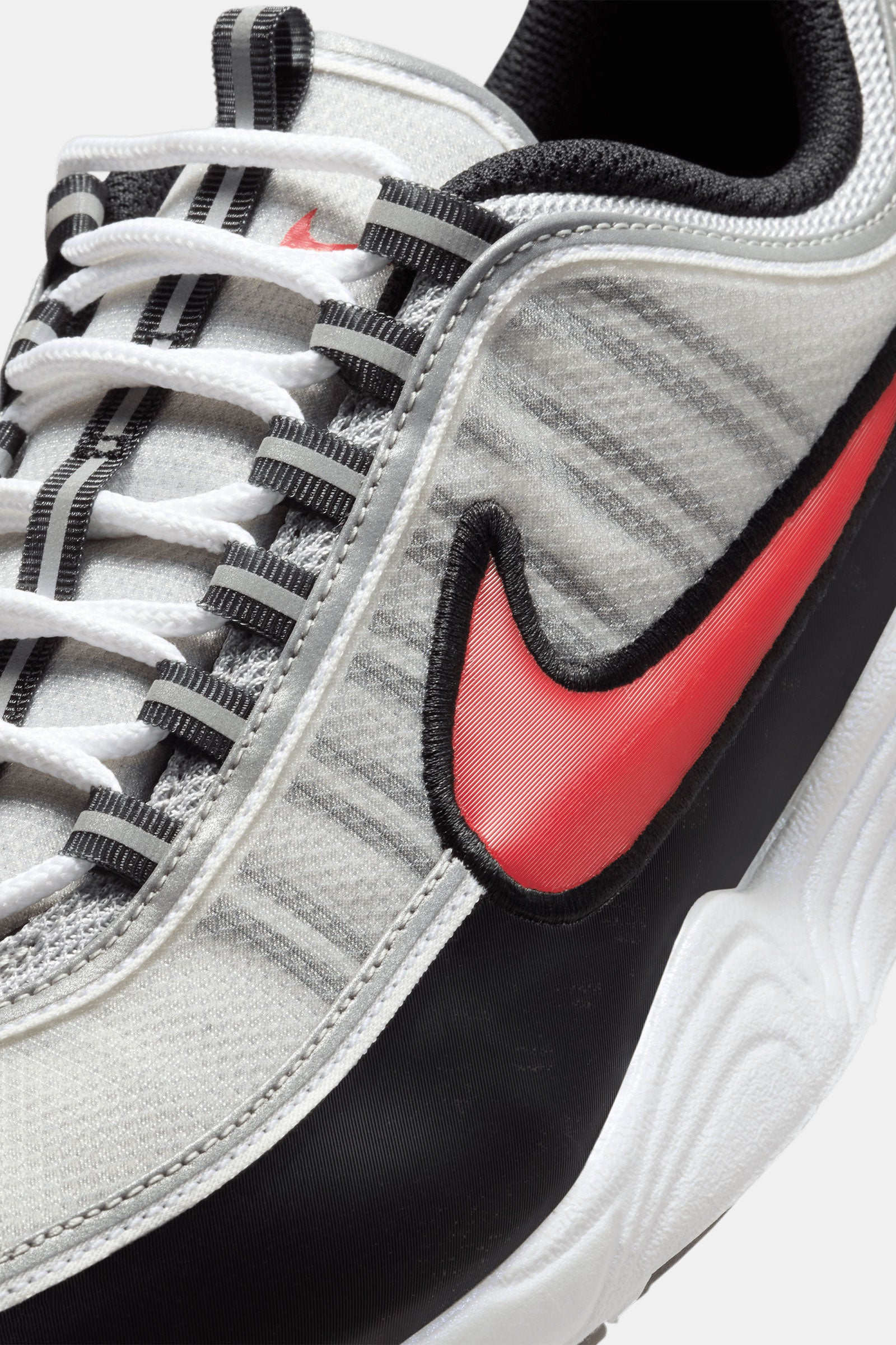 Nike Air Zoom Spiridon