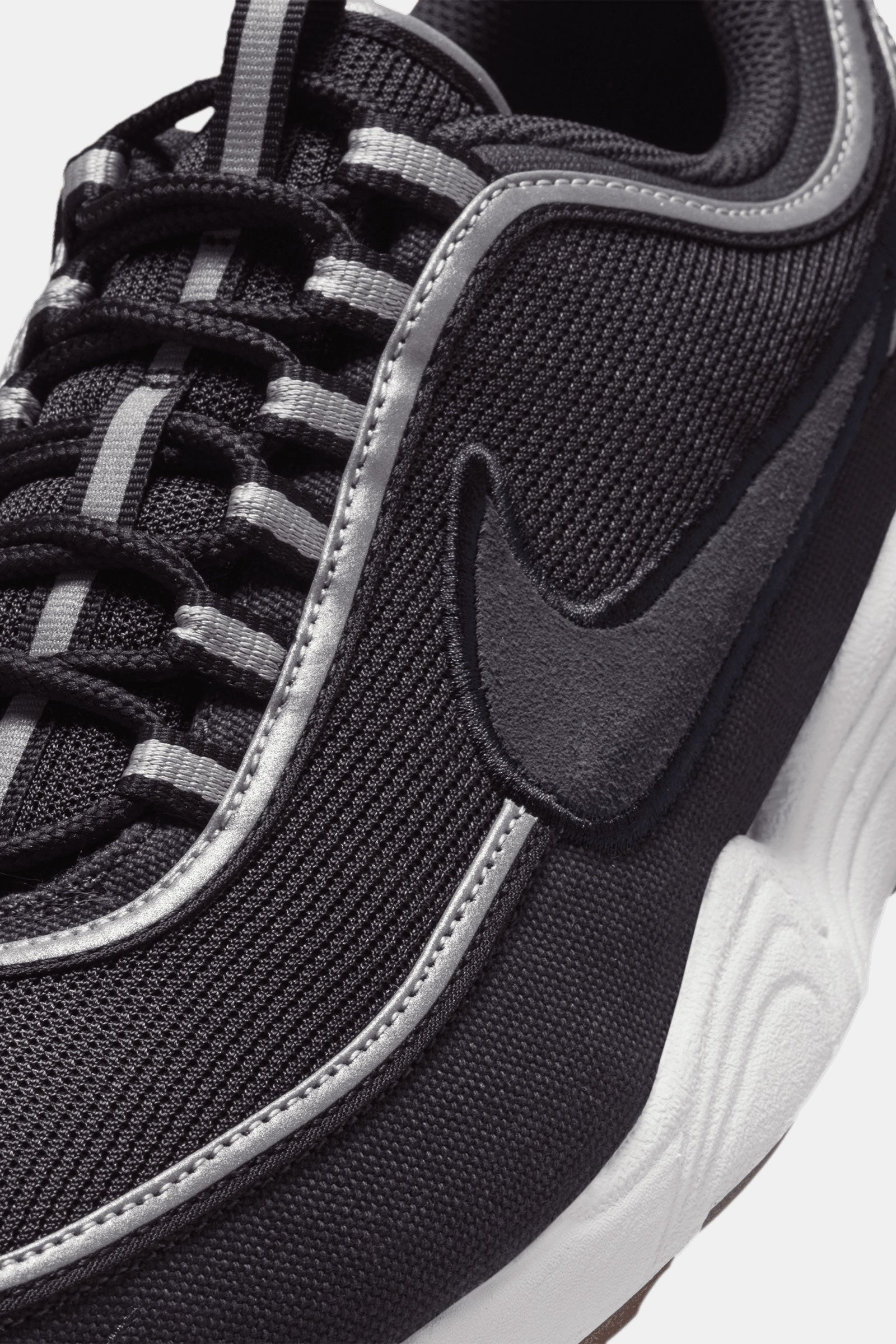 Nike Air Zoom Spiridon