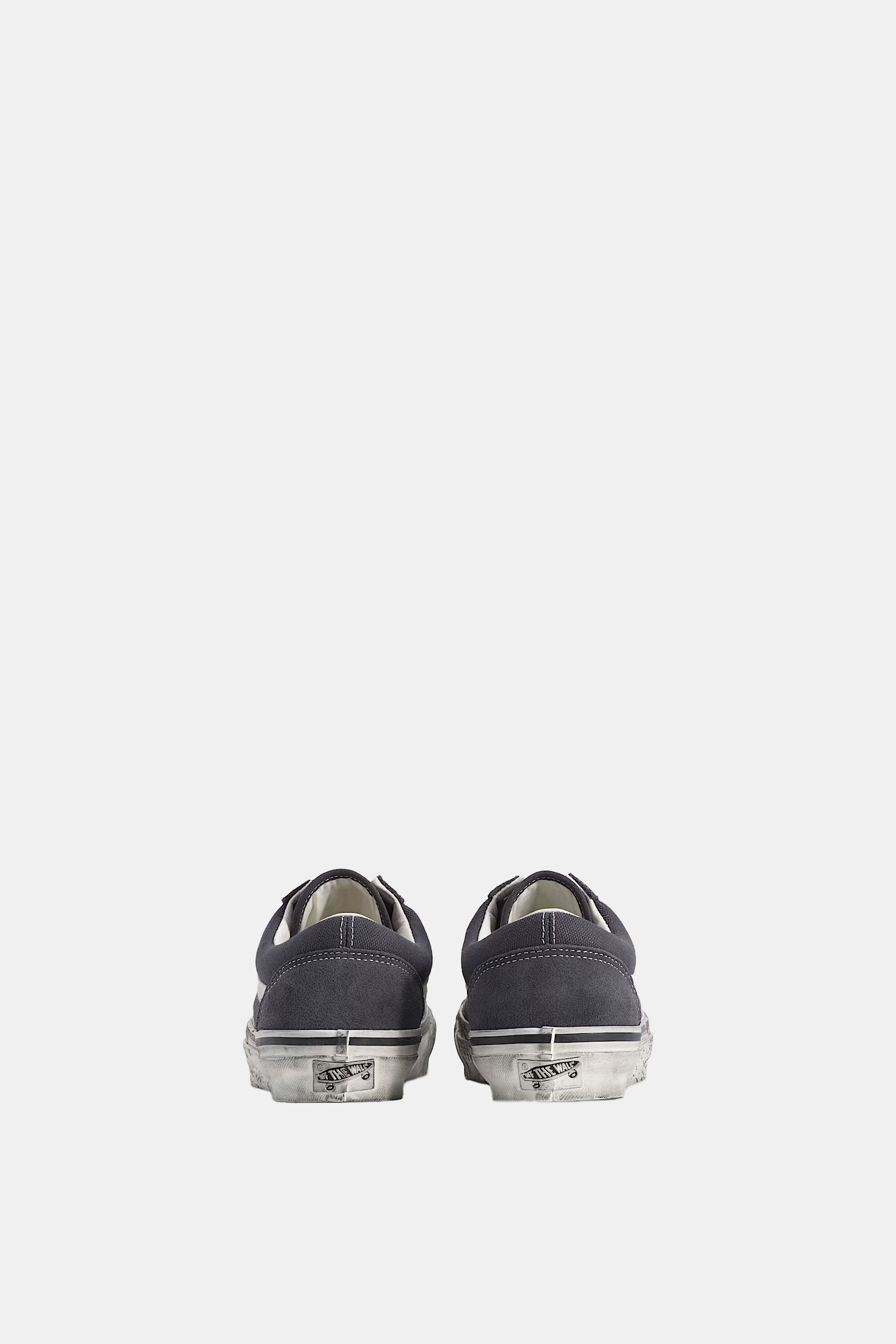 LX Old Skool 36