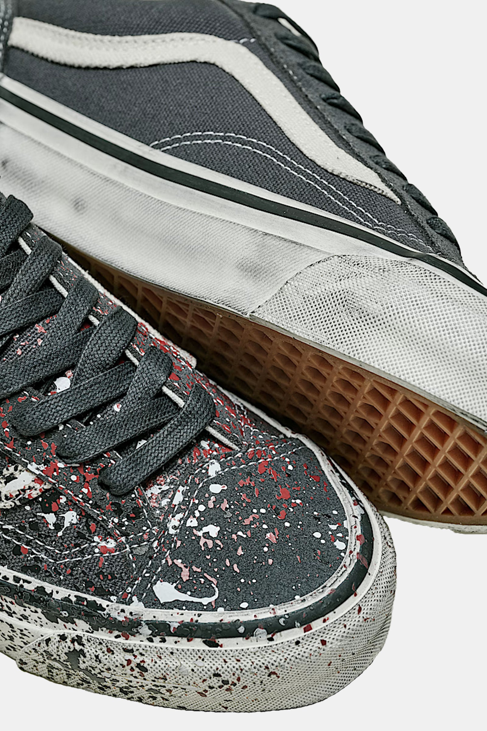 LX Old Skool 36