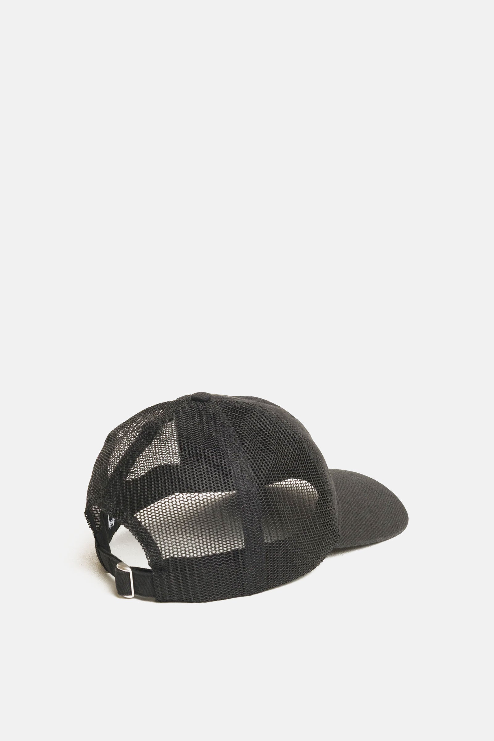 Sport 5 Trucker Cap