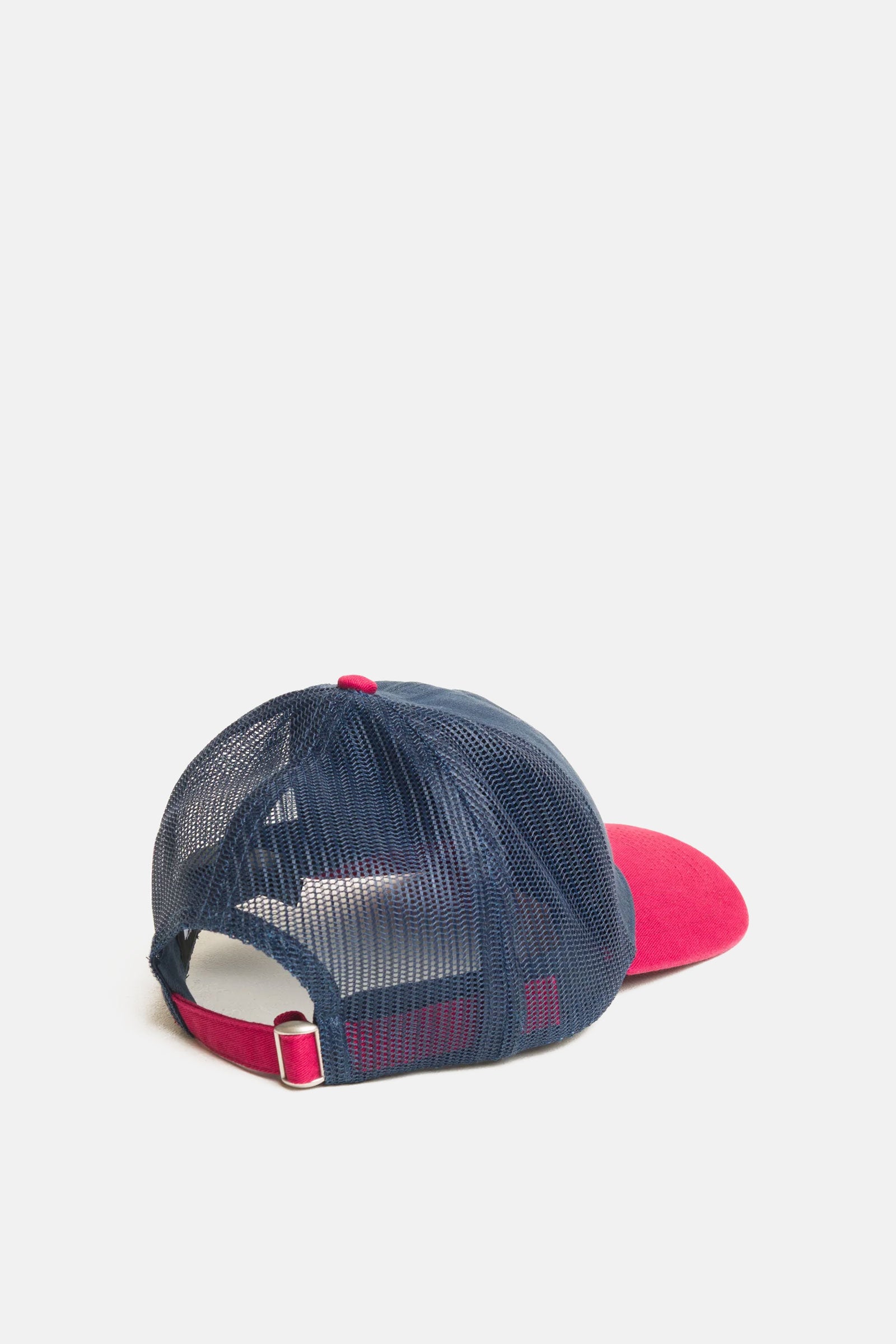 Sport 5 Trucker Cap