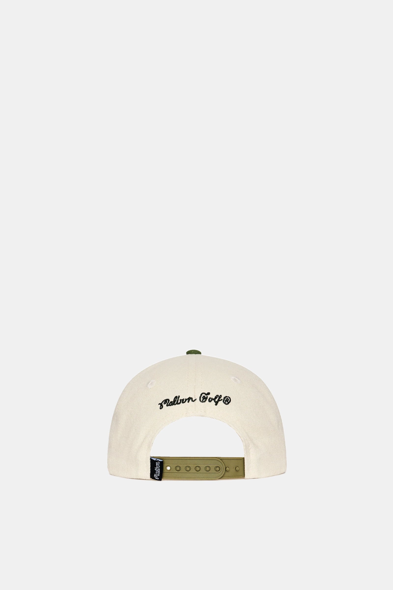Sportiva Painters Cap