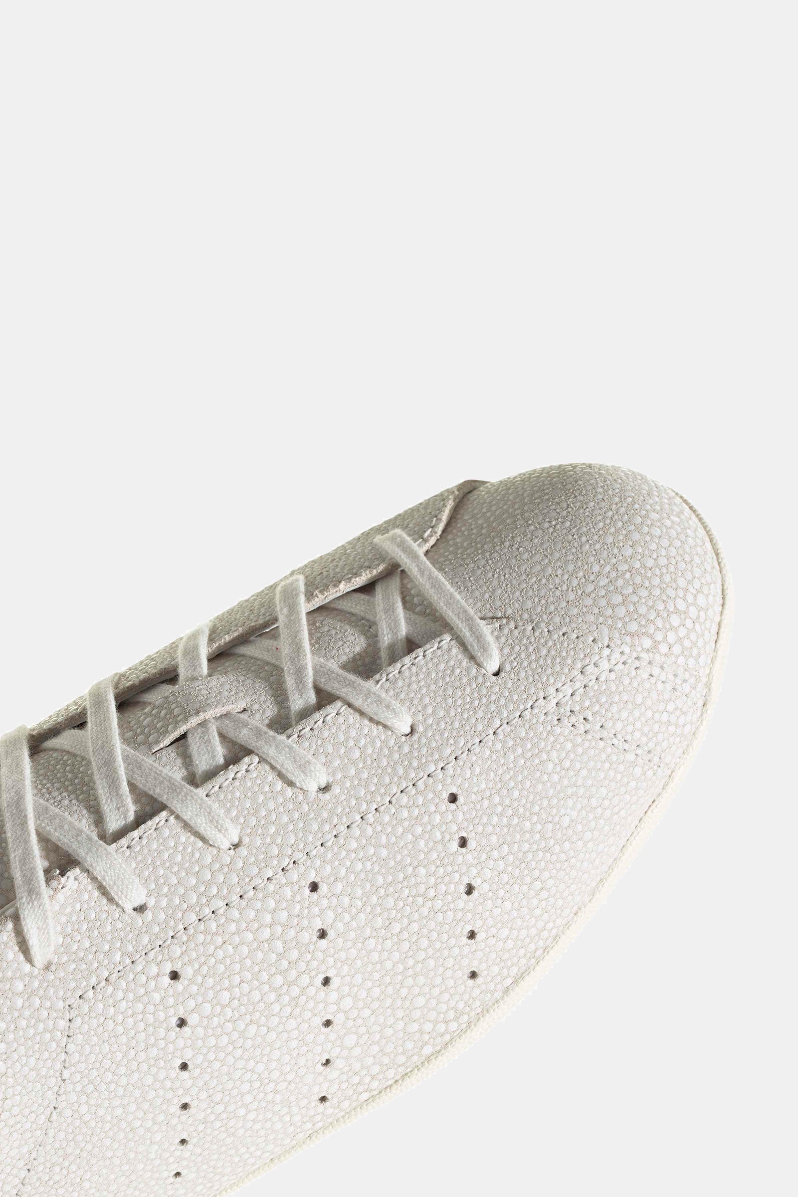 Women's Stan Smith Lo Pro