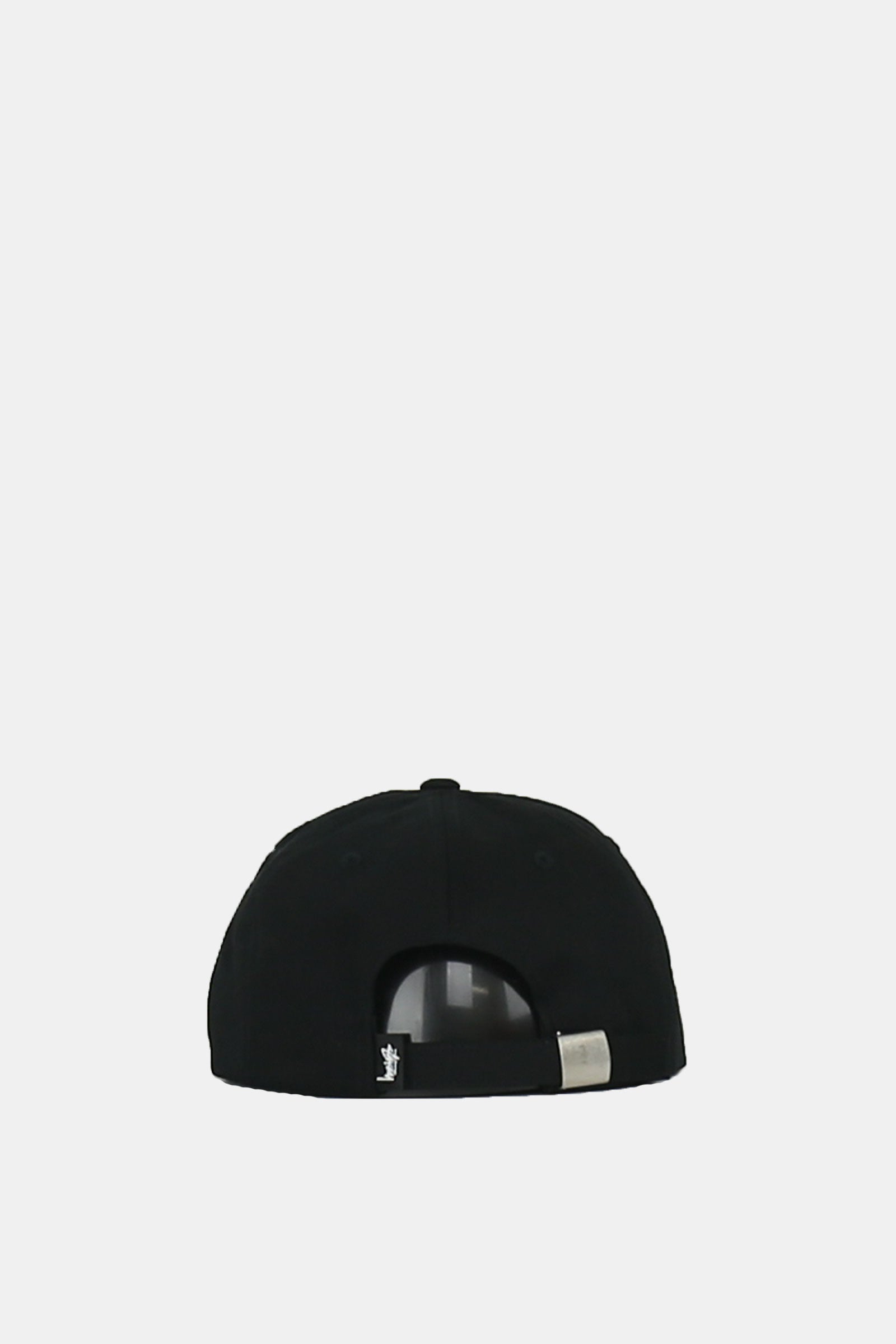 STU Arch Strapback Cap