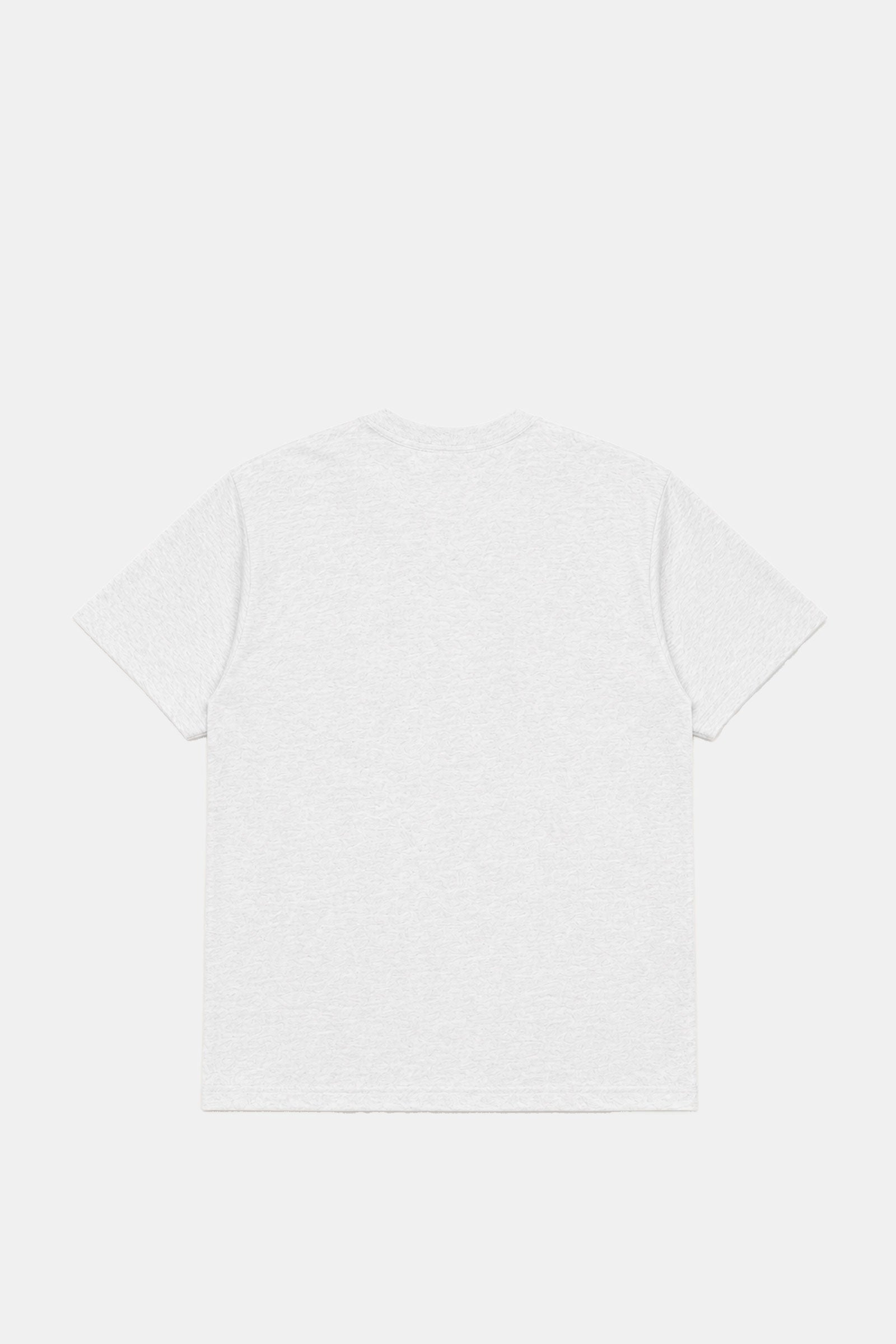 Stussy Sport Tee