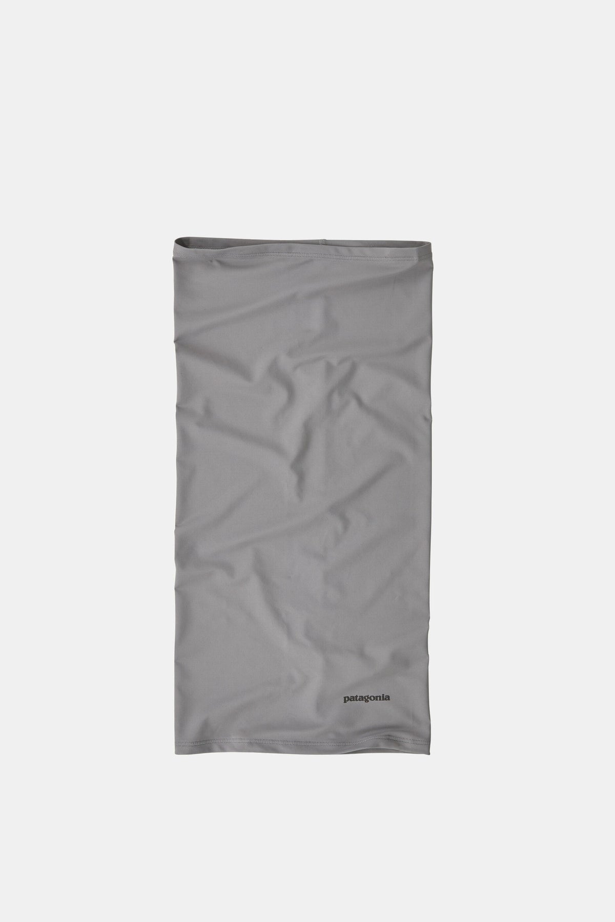 Sun Mask | HOMEBRED