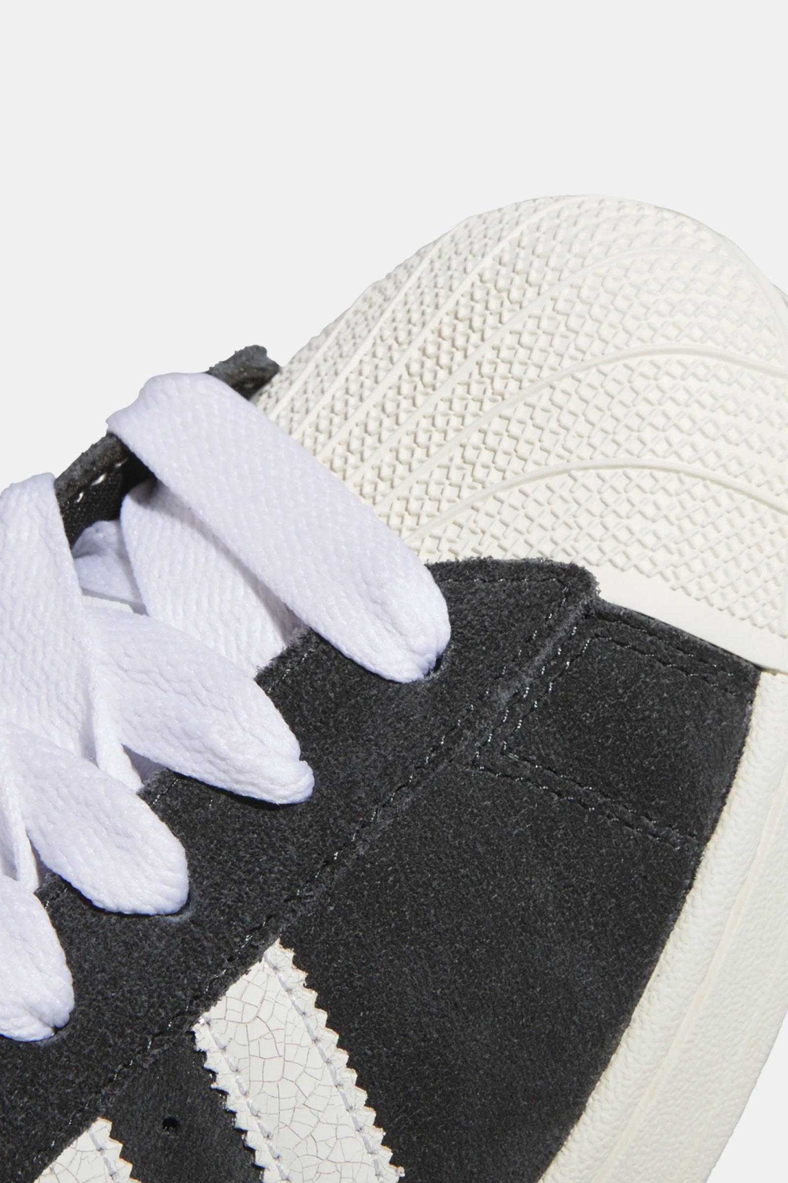 Superstar II x Qias Omar