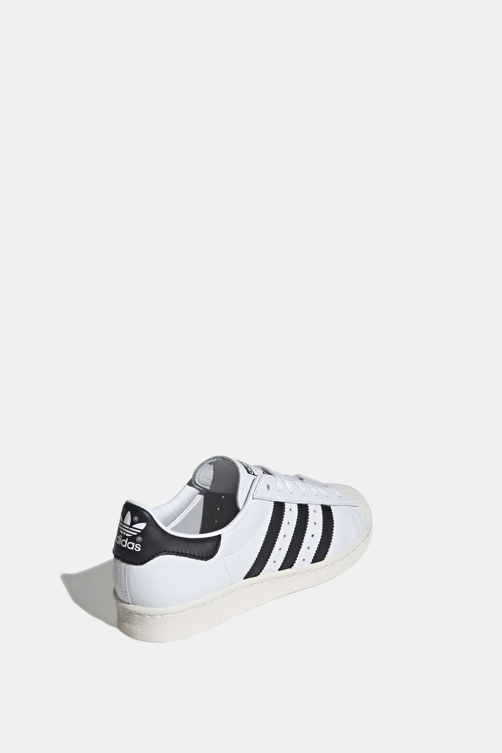 Superstar 82