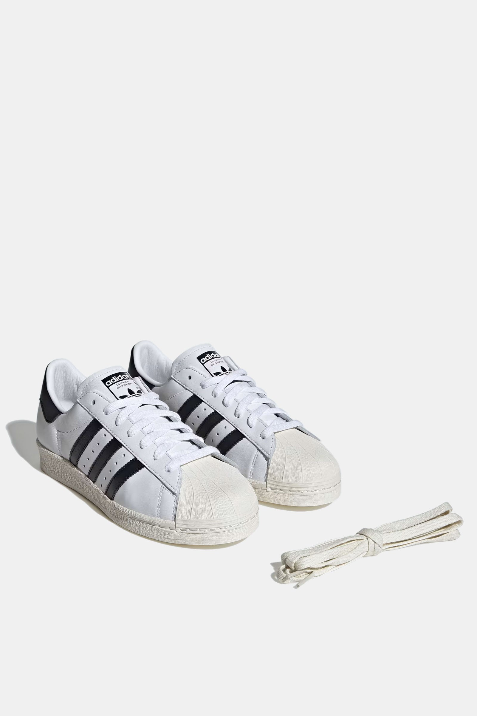 Superstar 82